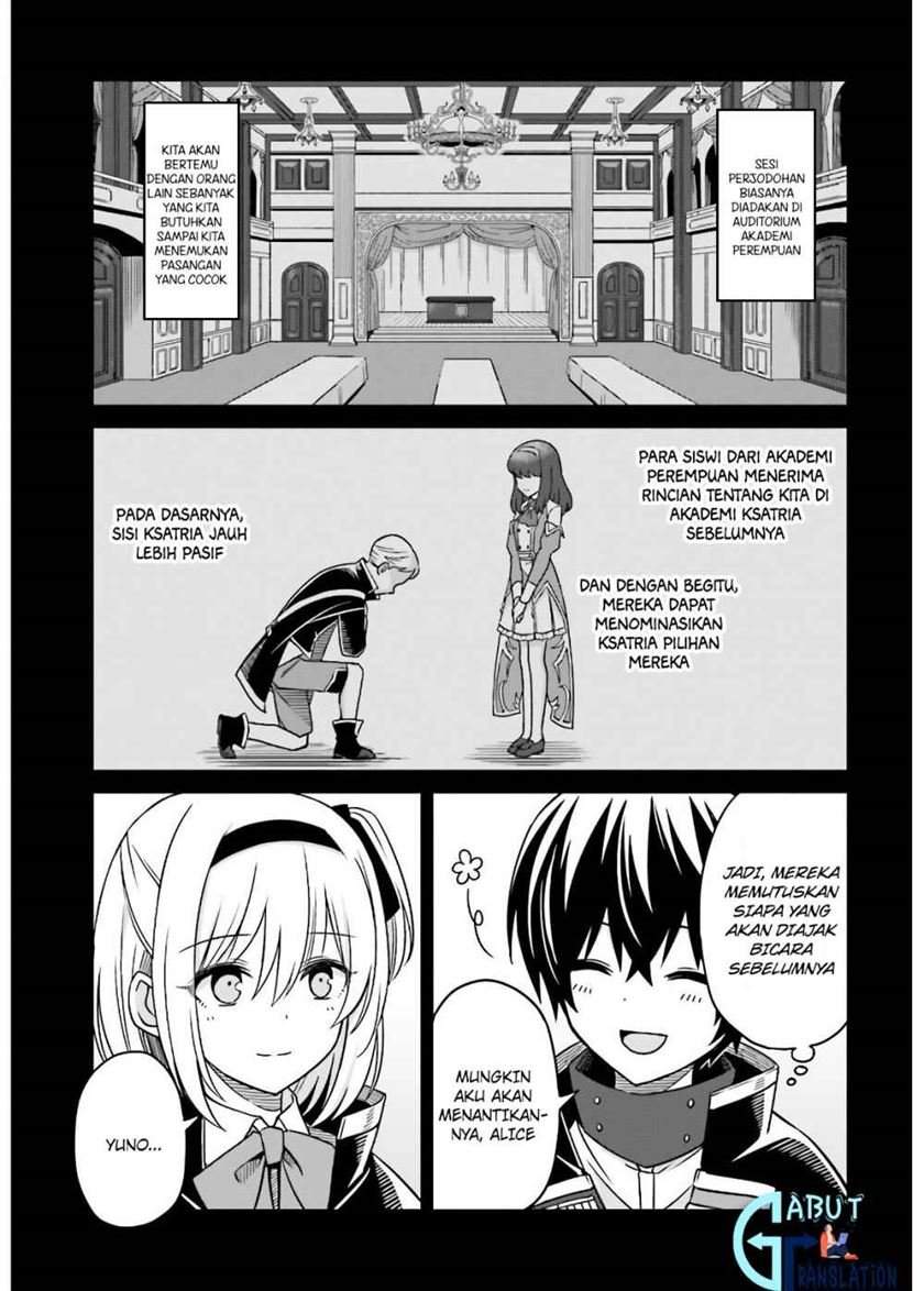 Chapter 3 - halaman 9