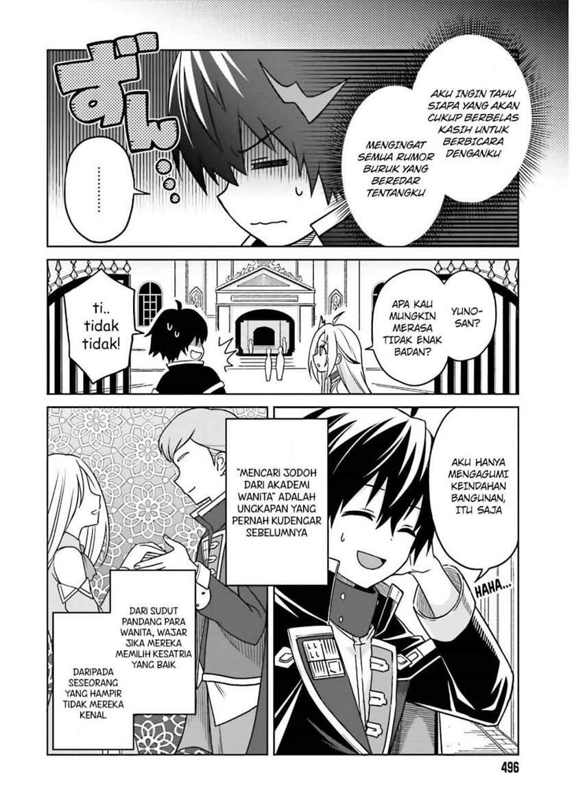 Chapter 3 - halaman 10