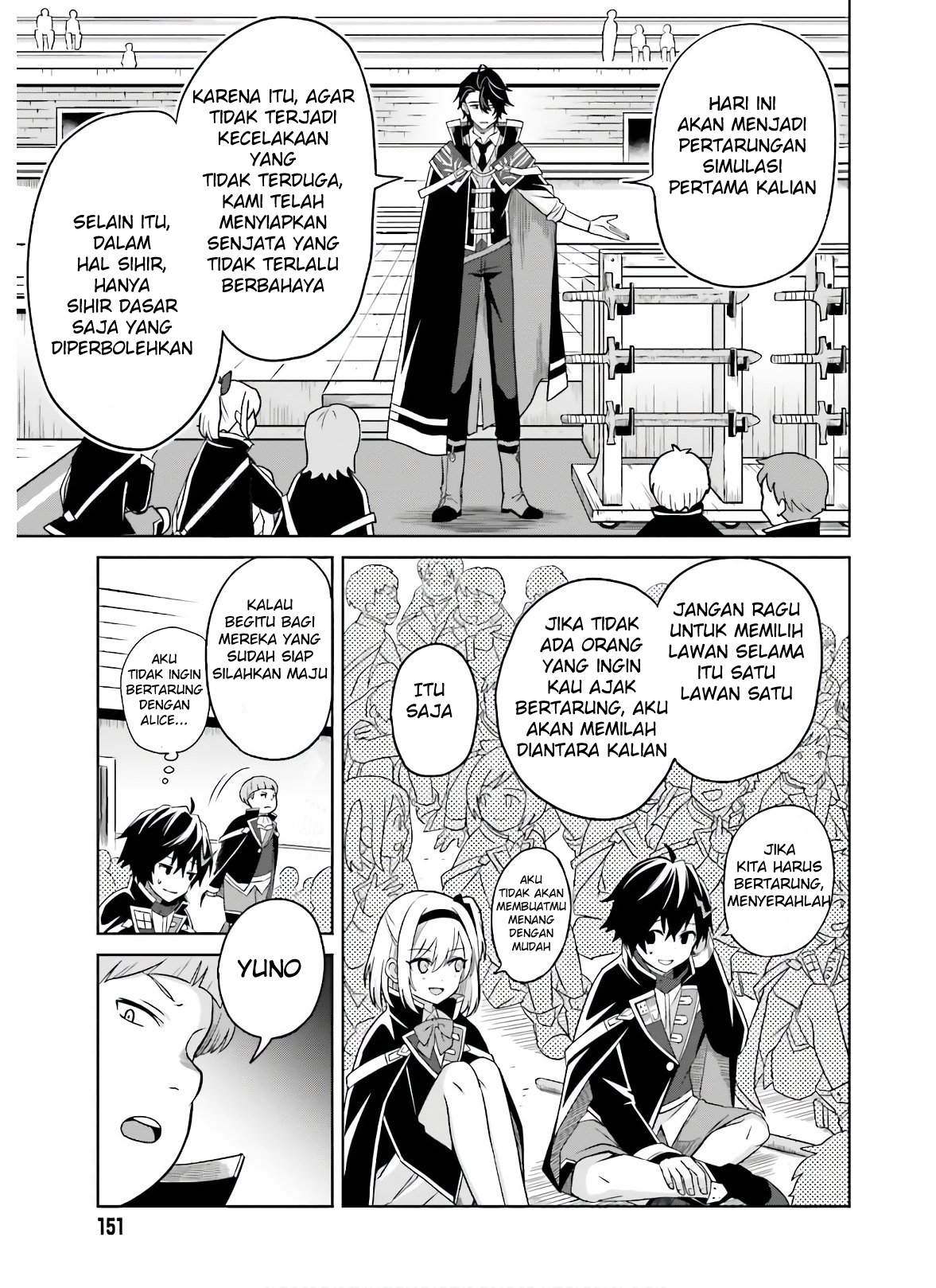 Chapter 2 - halaman 13