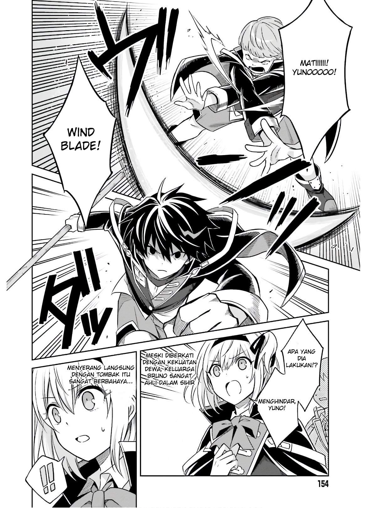 Chapter 2 - halaman 16