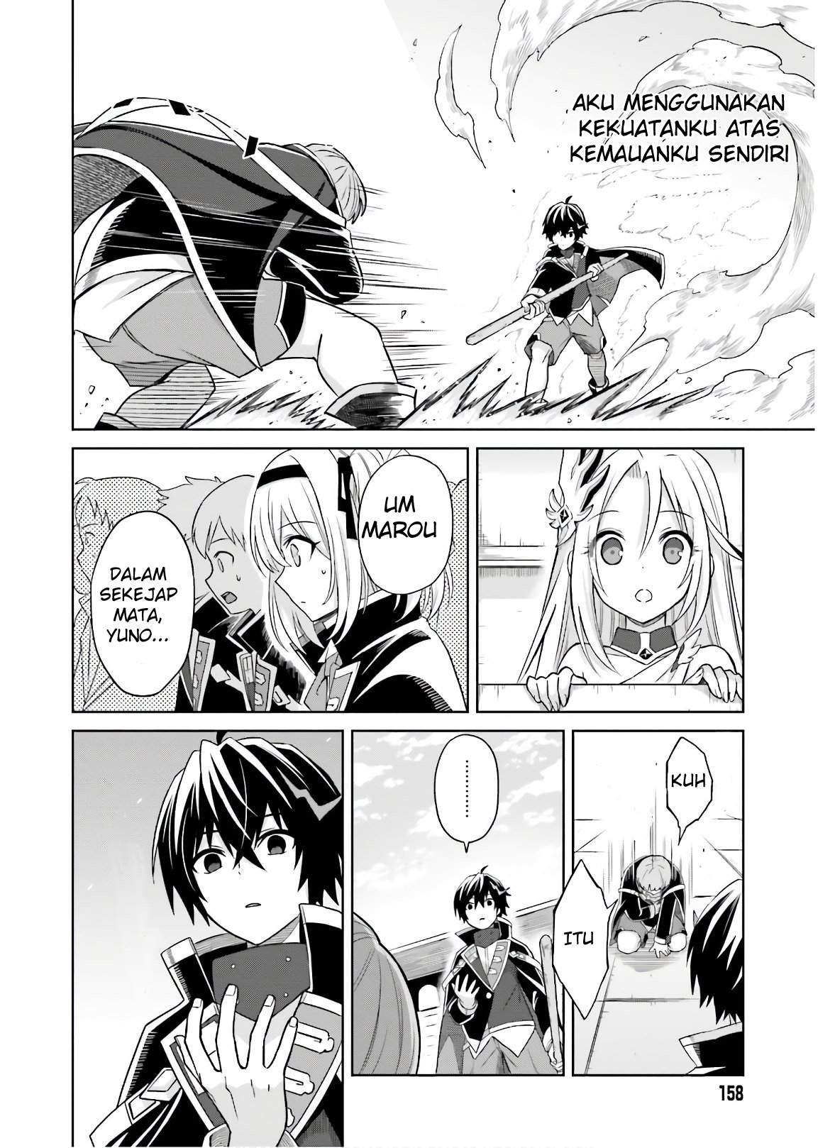 Chapter 2 - halaman 19