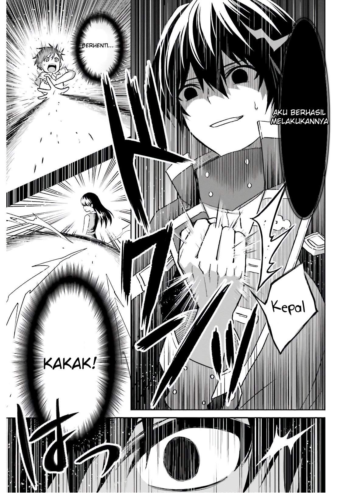 Chapter 2 - halaman 20