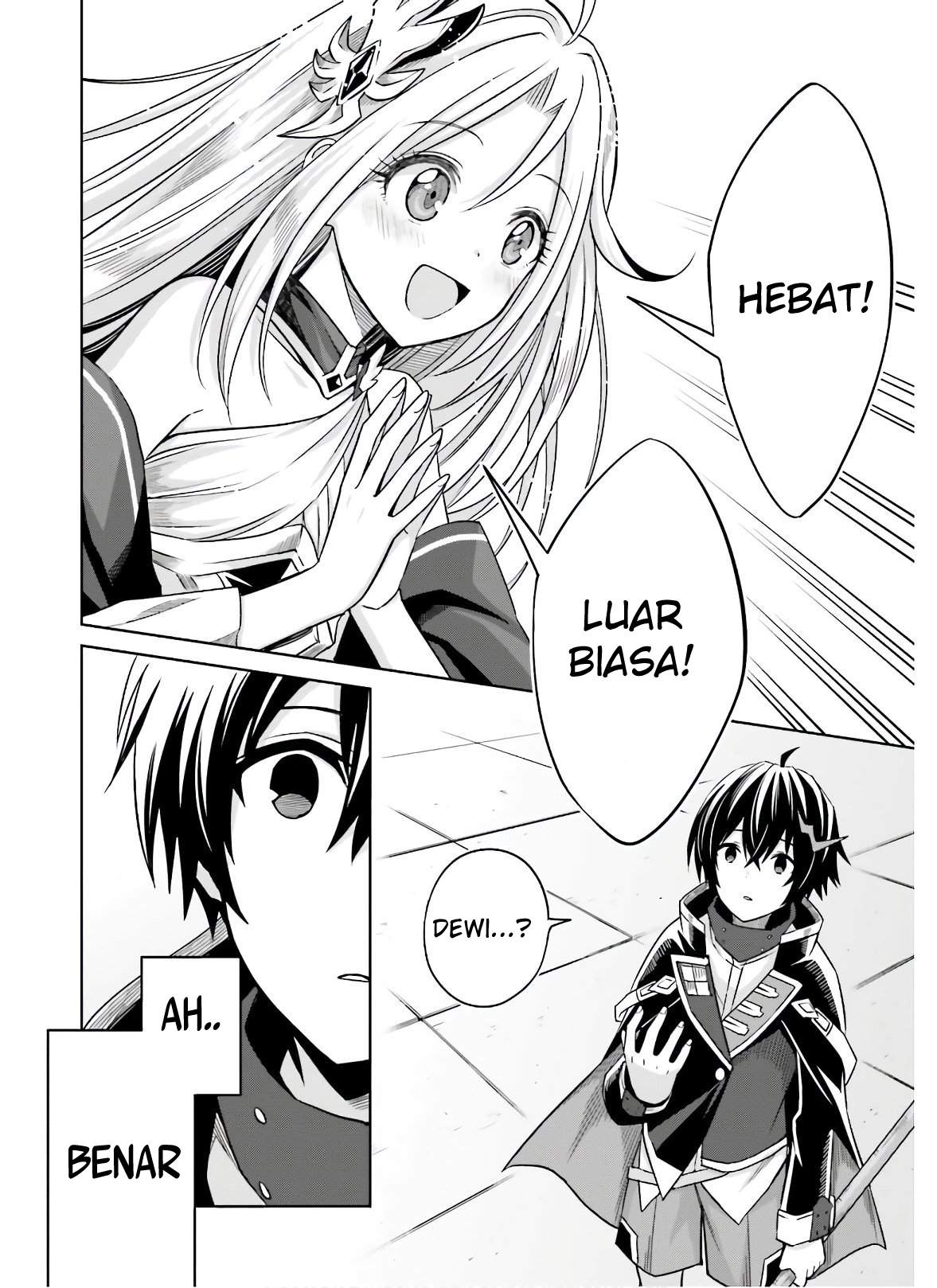 Chapter 2 - halaman 23