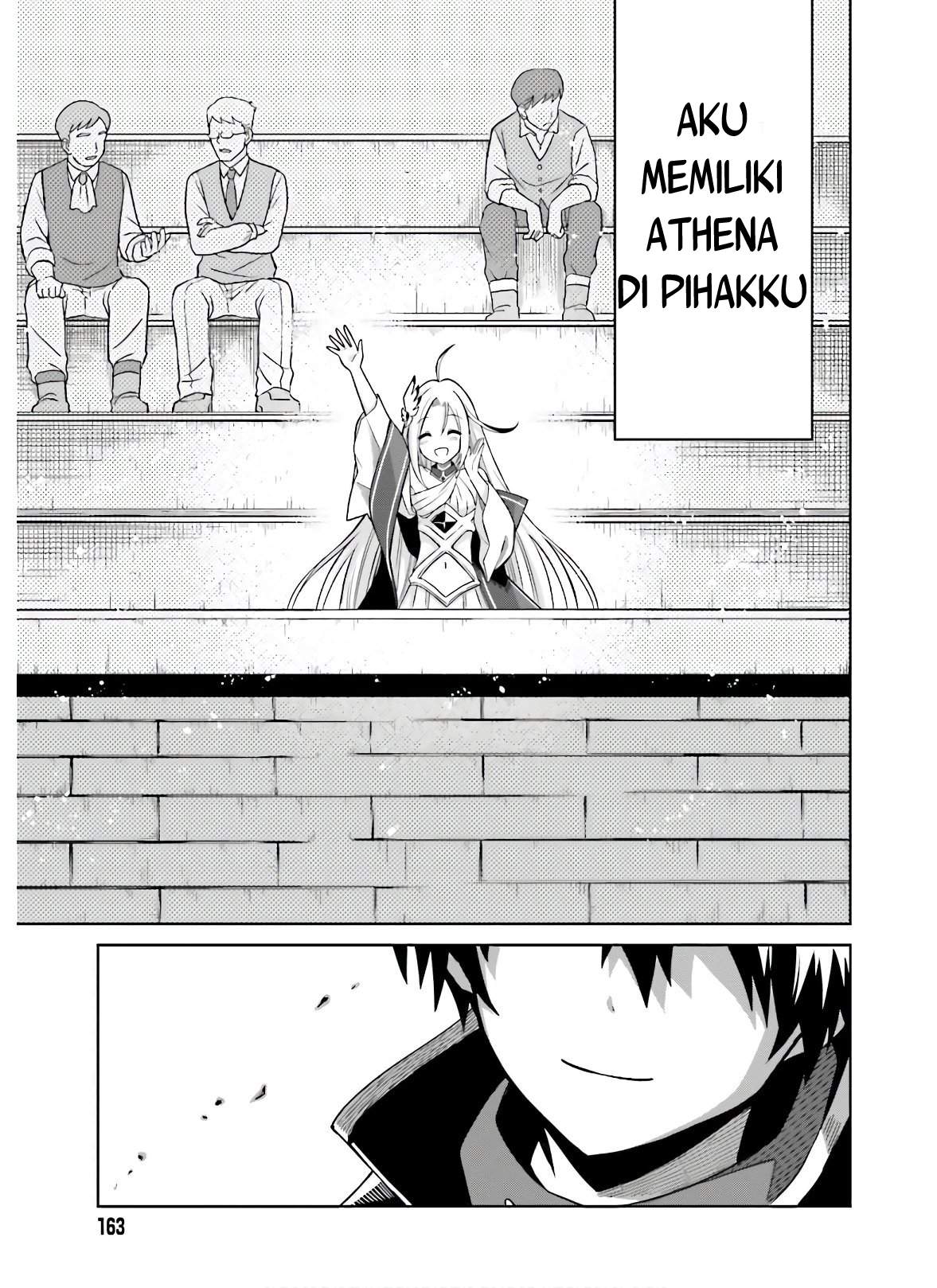 Chapter 2 - halaman 24