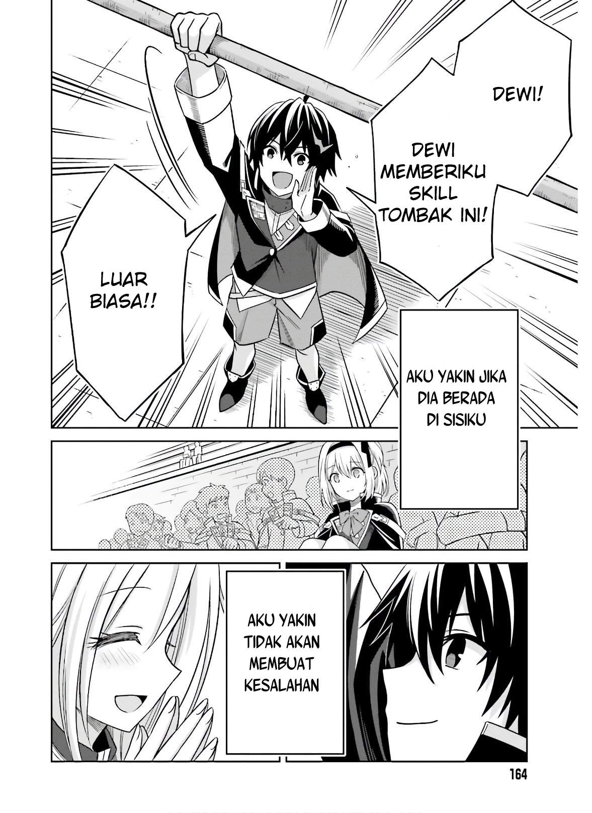 Chapter 2 - halaman 25