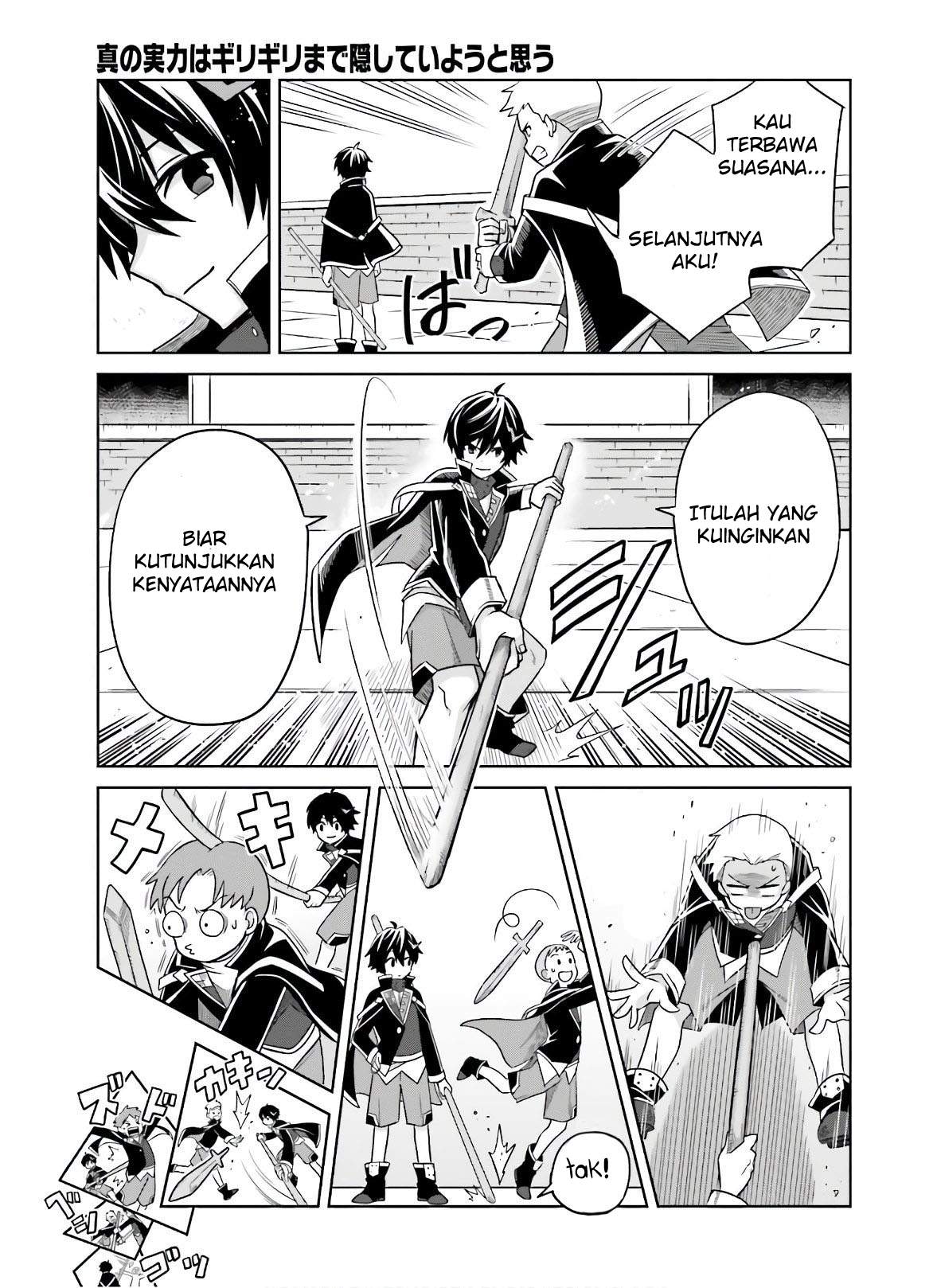 Chapter 2 - halaman 26