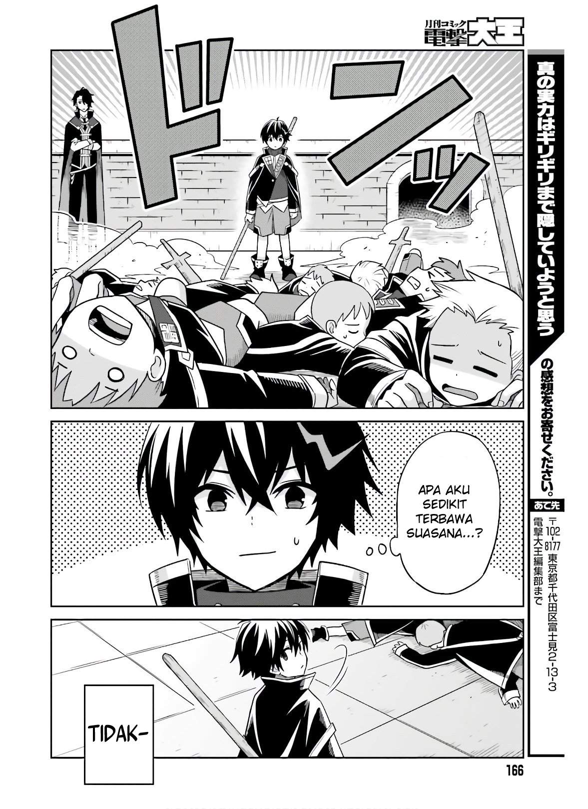 Chapter 2 - halaman 27