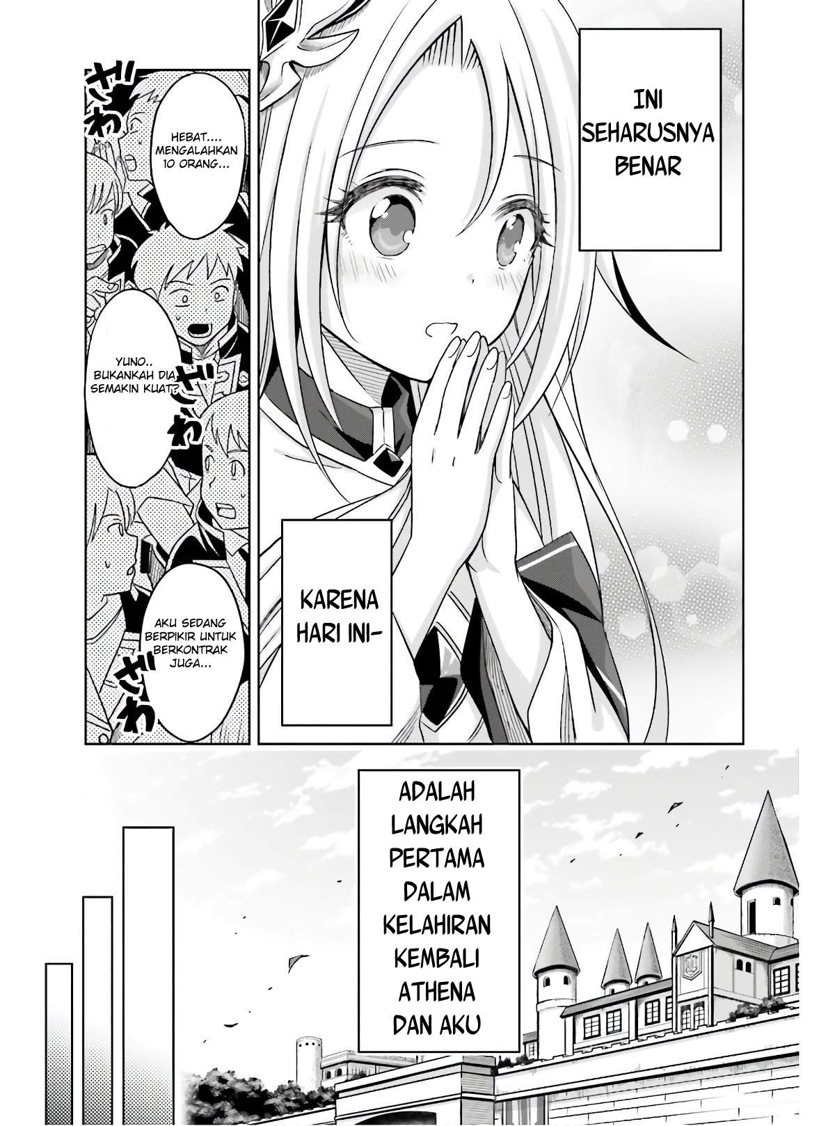 Chapter 2 - halaman 28