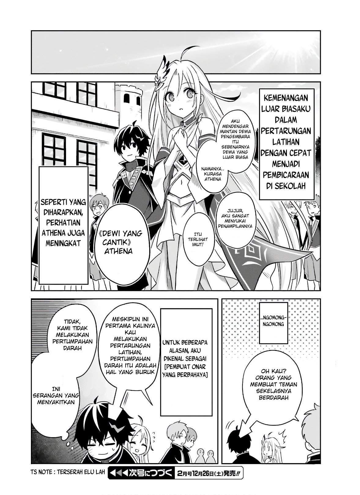 Chapter 2 - halaman 29