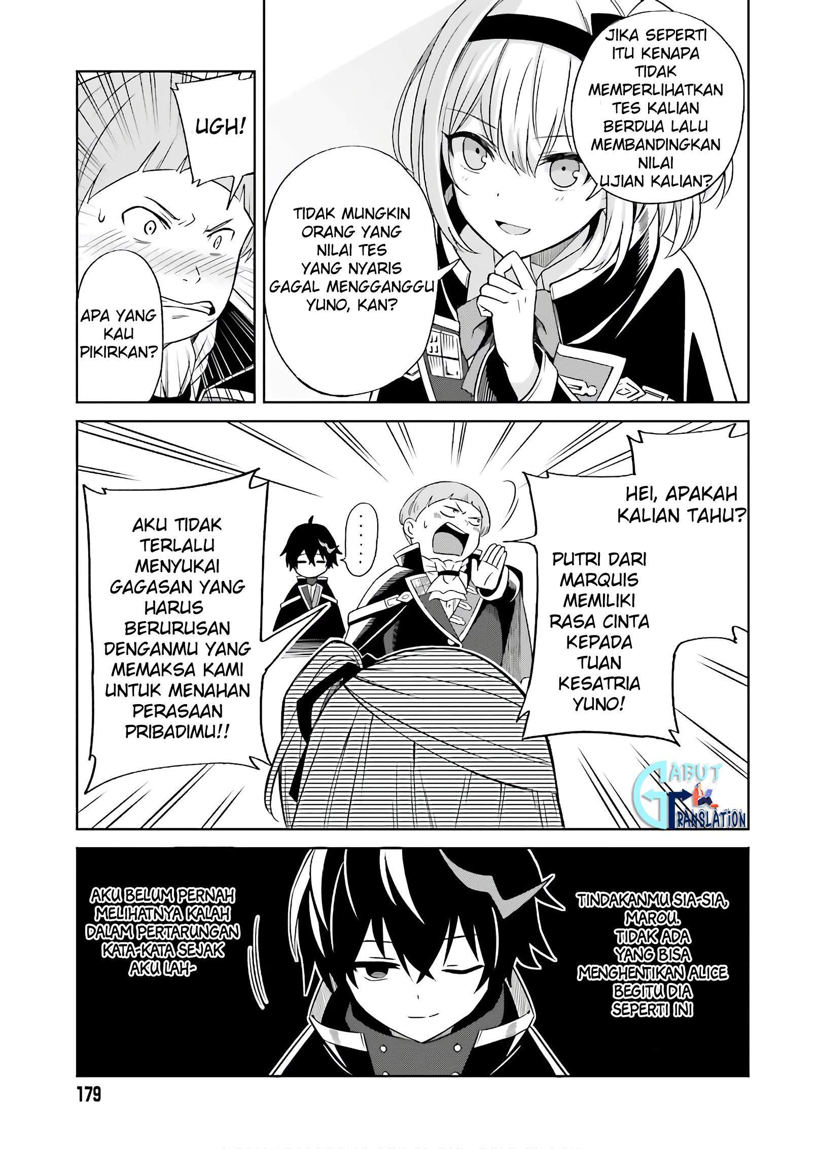 Chapter 1 - halaman 11