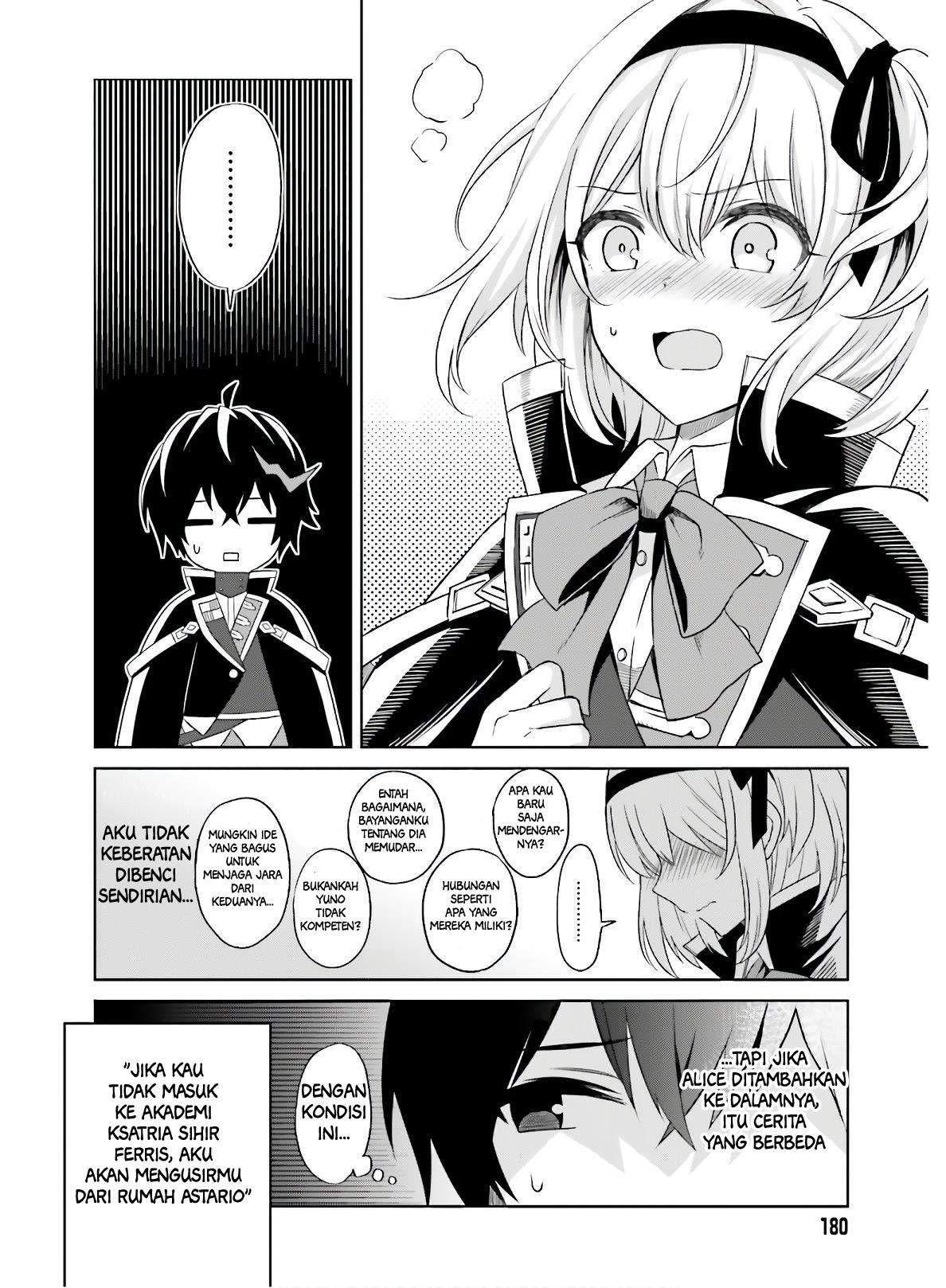 Chapter 1 - halaman 12