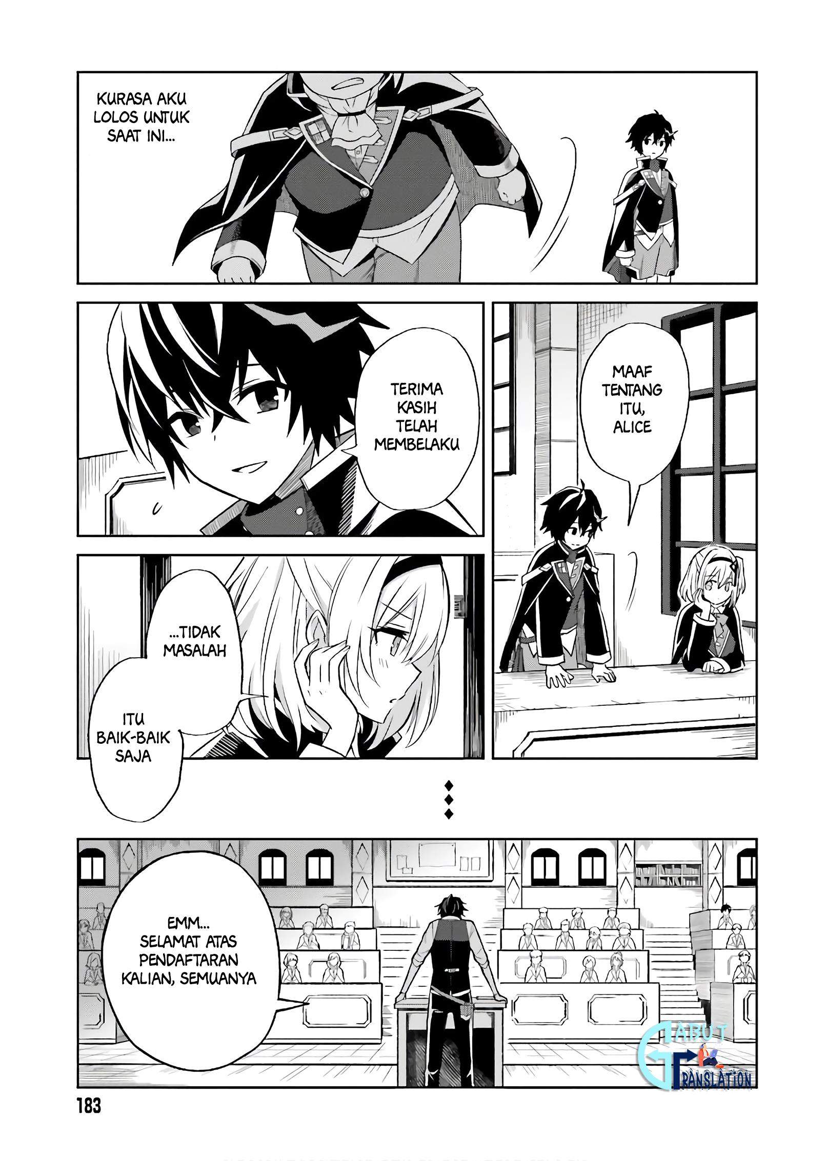 Chapter 1 - halaman 15