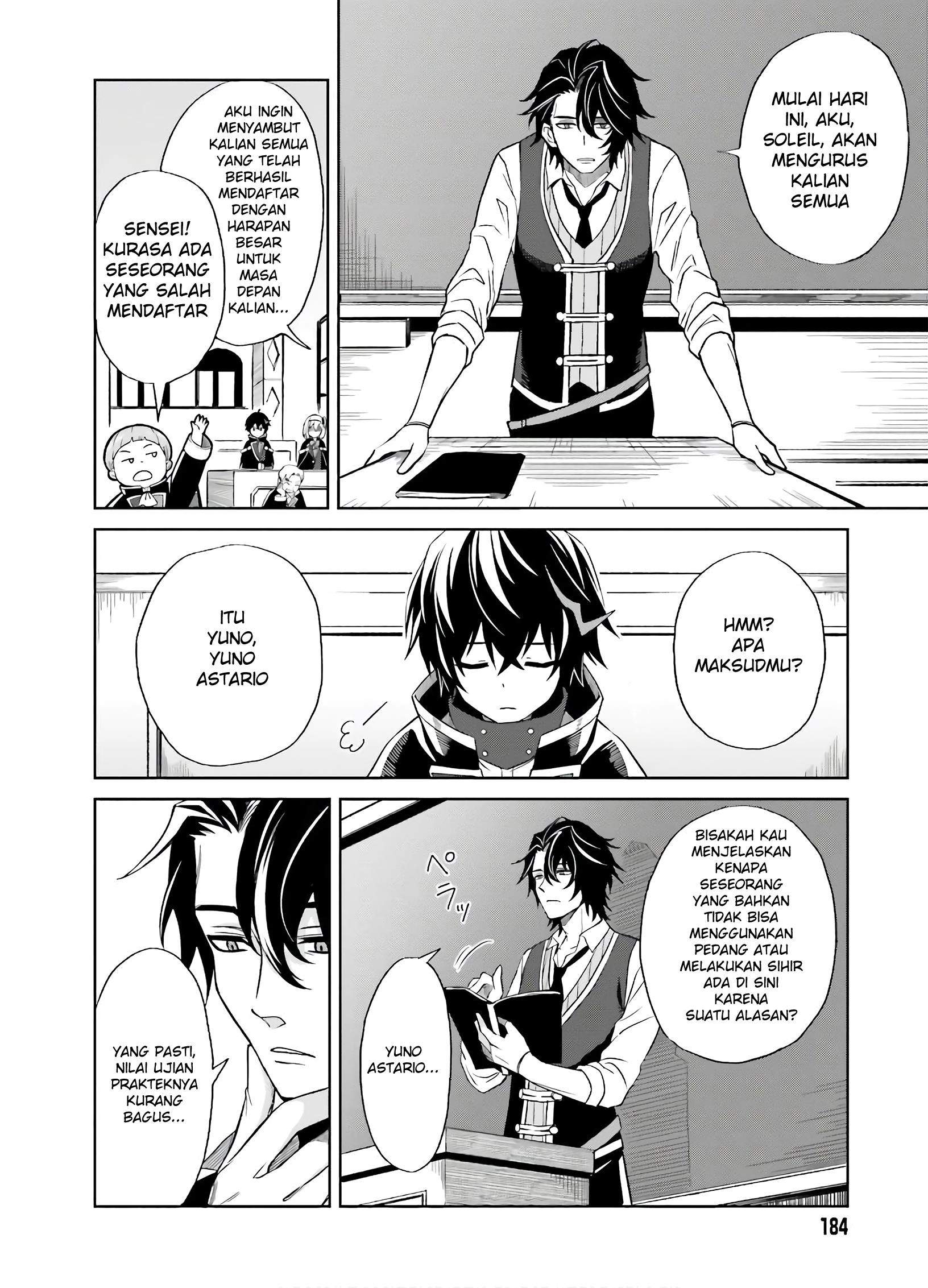 Chapter 1 - halaman 16