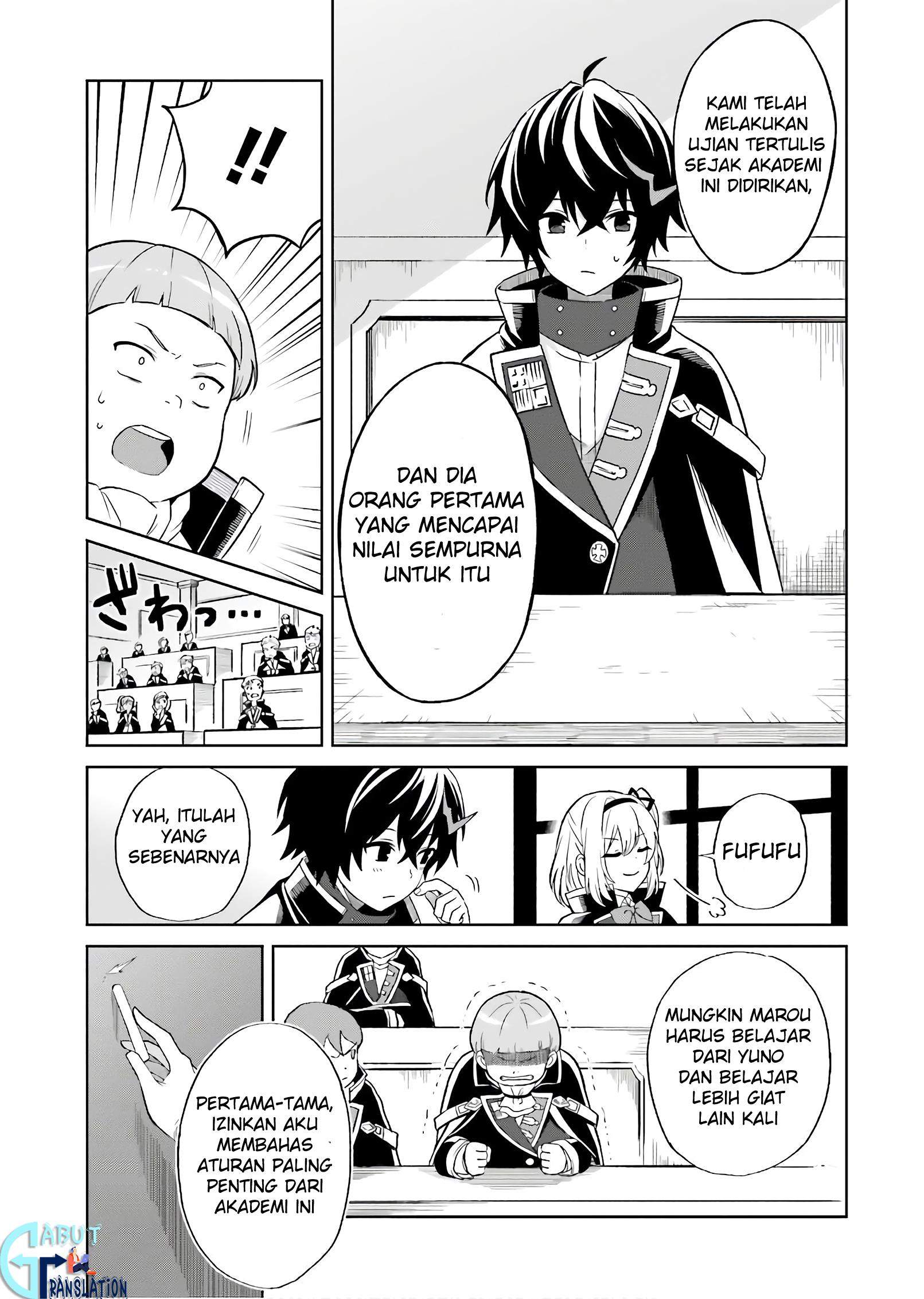 Chapter 1 - halaman 17