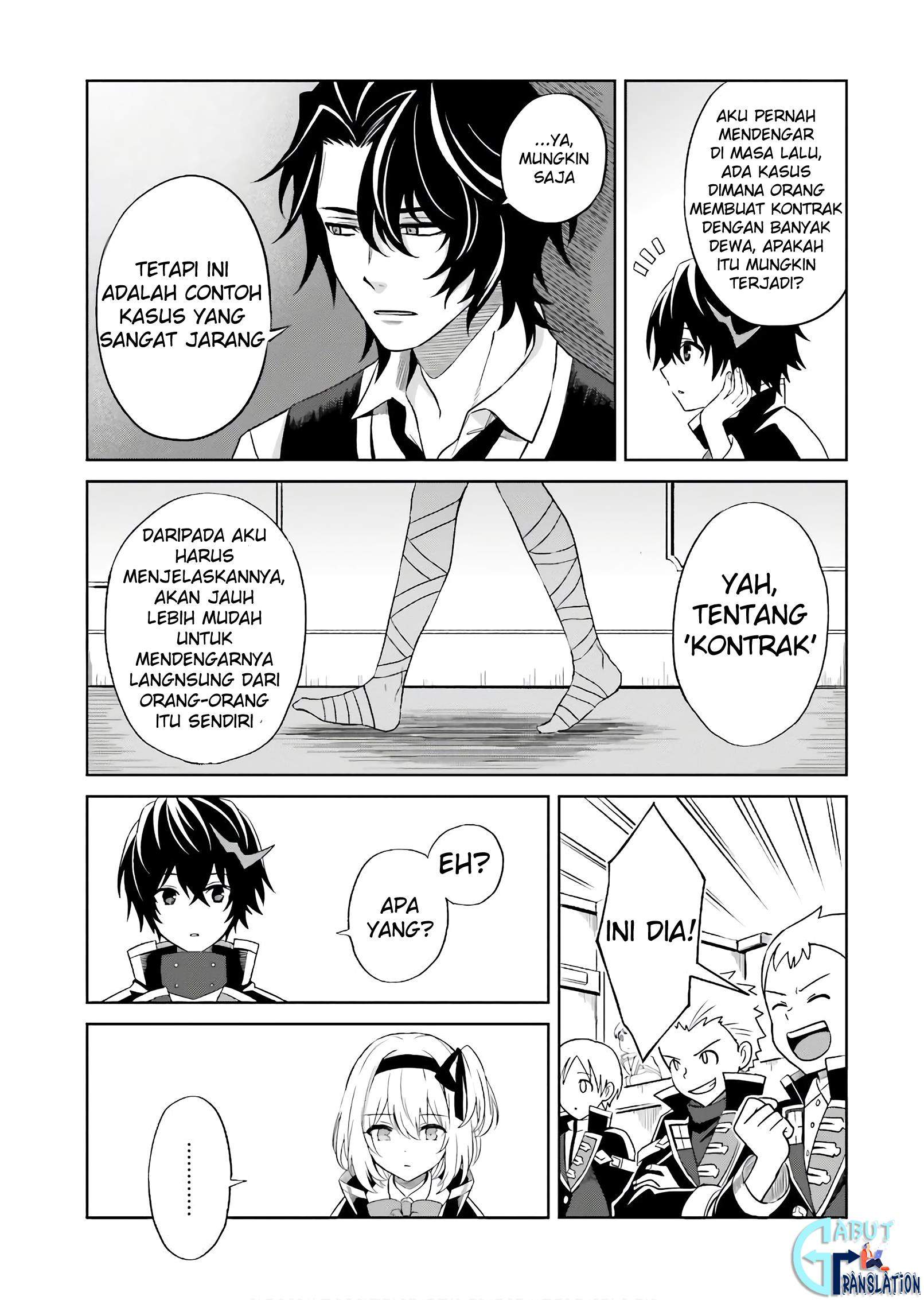 Chapter 1 - halaman 19