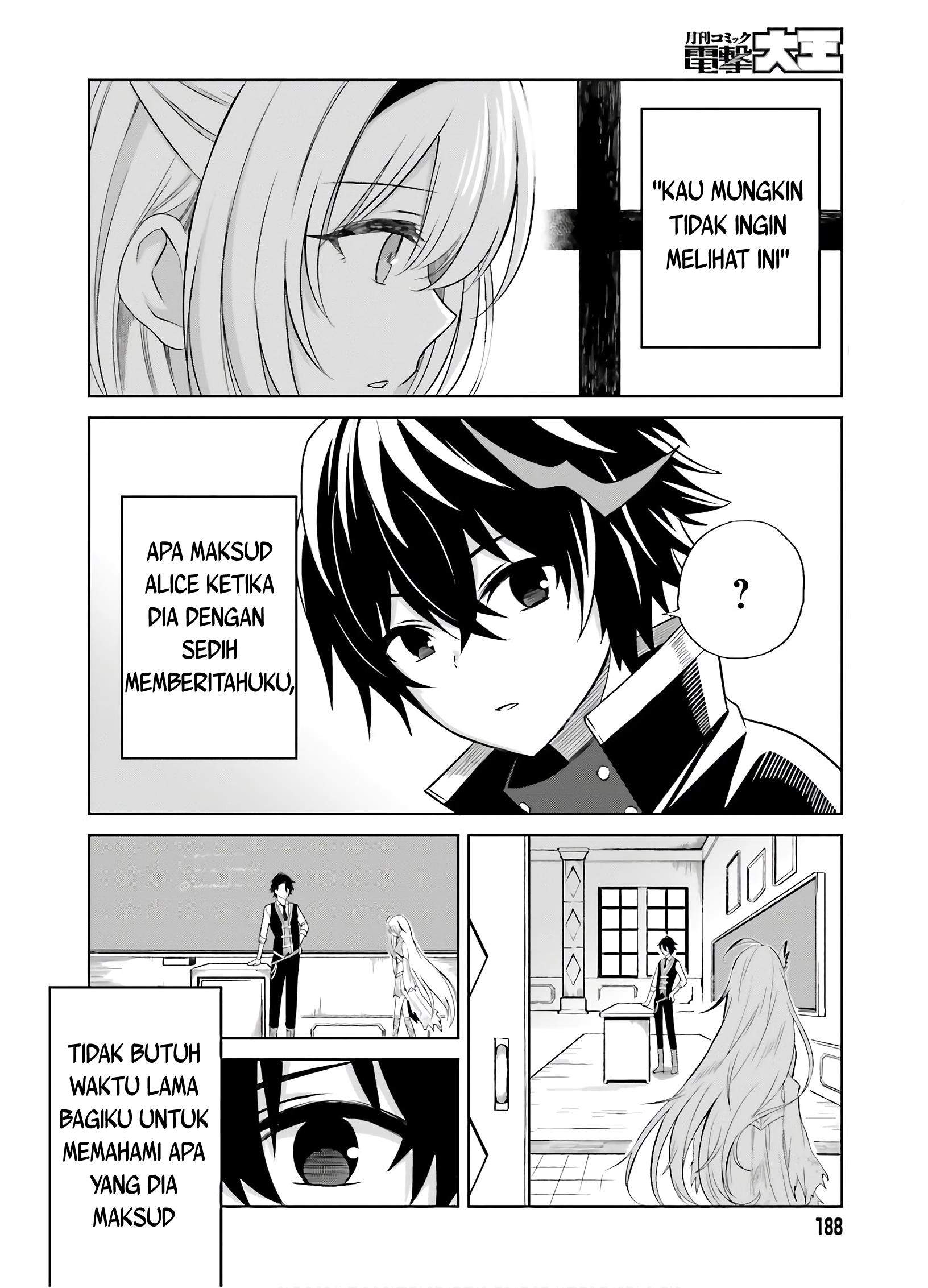 Chapter 1 - halaman 20
