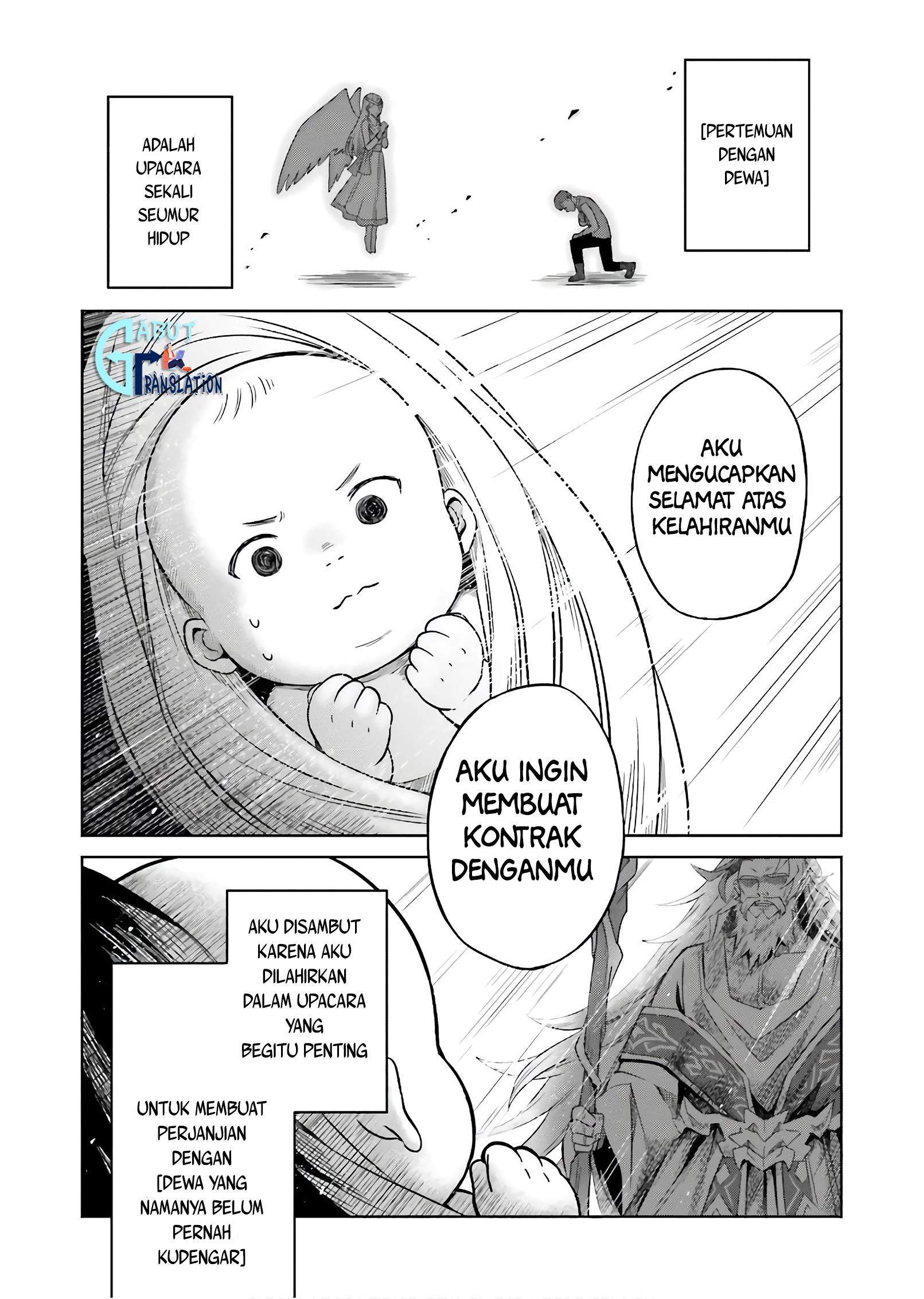 Chapter 1 - halaman 3