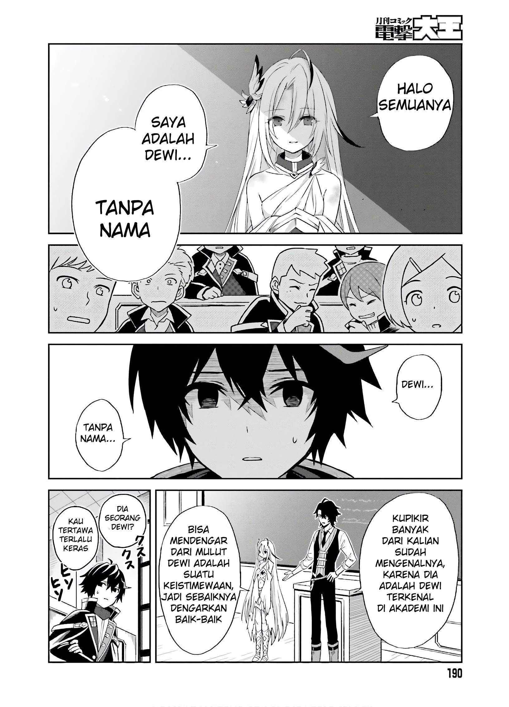 Chapter 1 - halaman 22