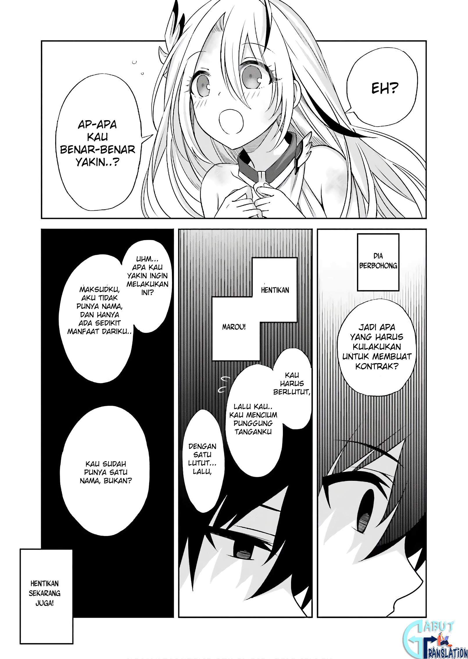Chapter 1 - halaman 25