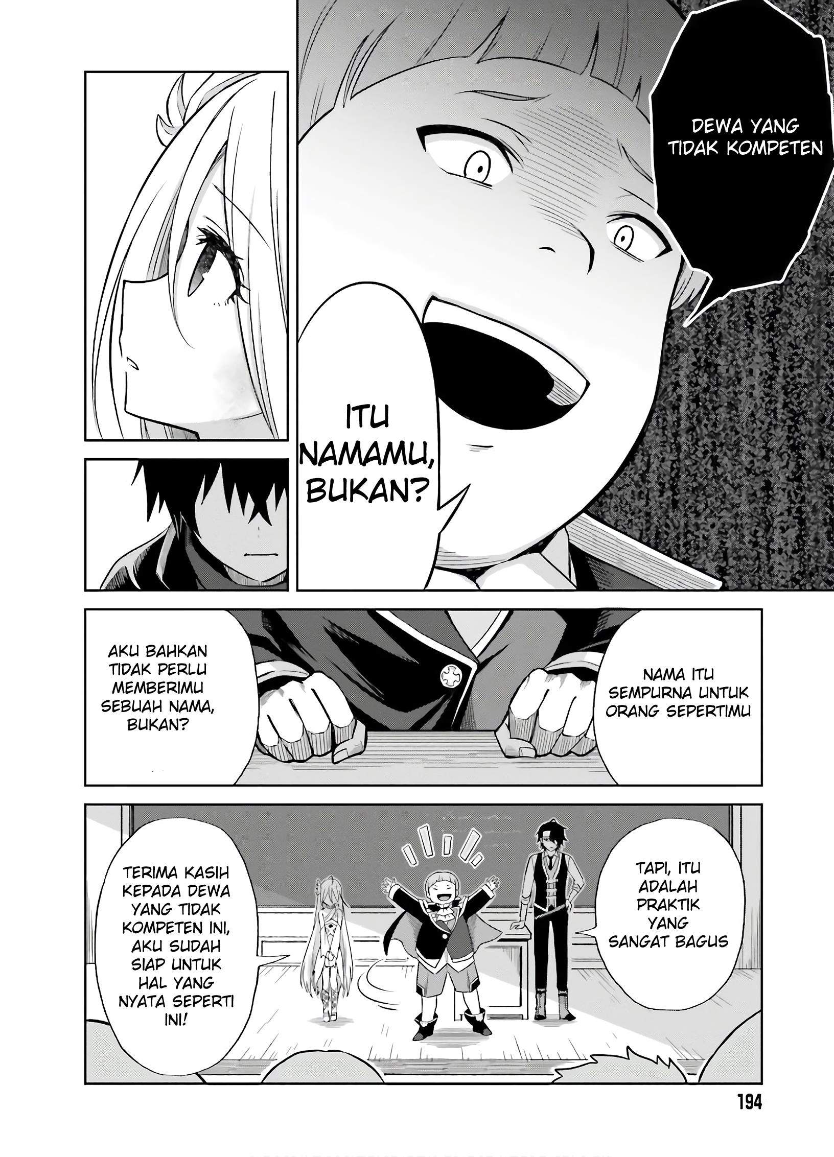 Chapter 1 - halaman 26
