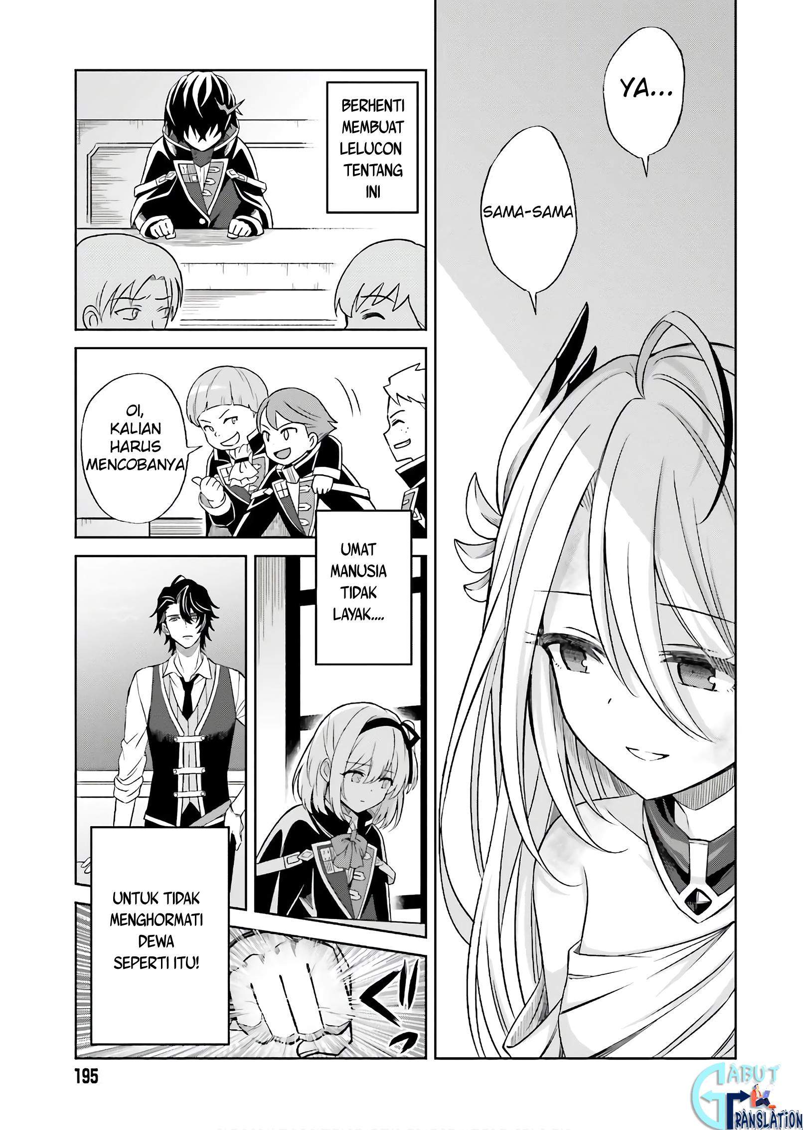 Chapter 1 - halaman 27