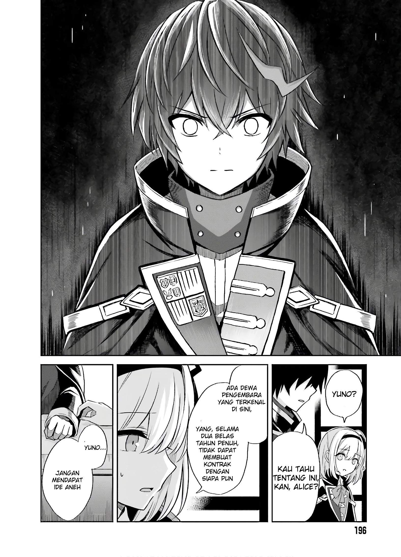 Chapter 1 - halaman 28