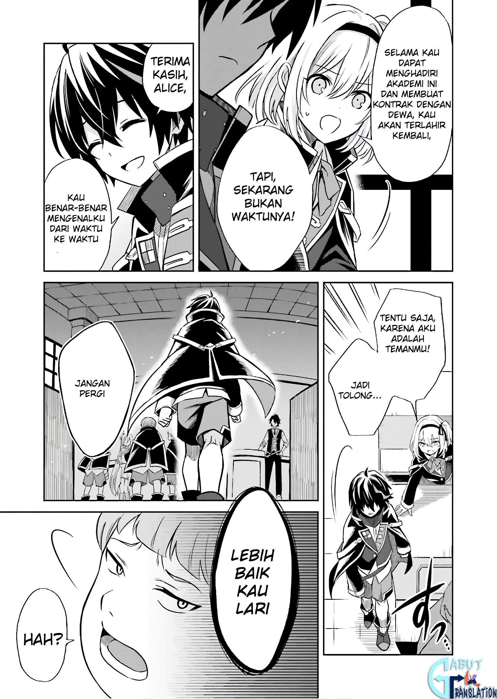 Chapter 1 - halaman 29
