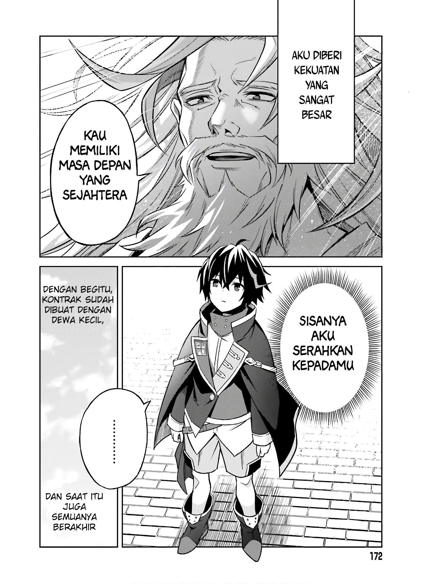 Chapter 1 - halaman 4