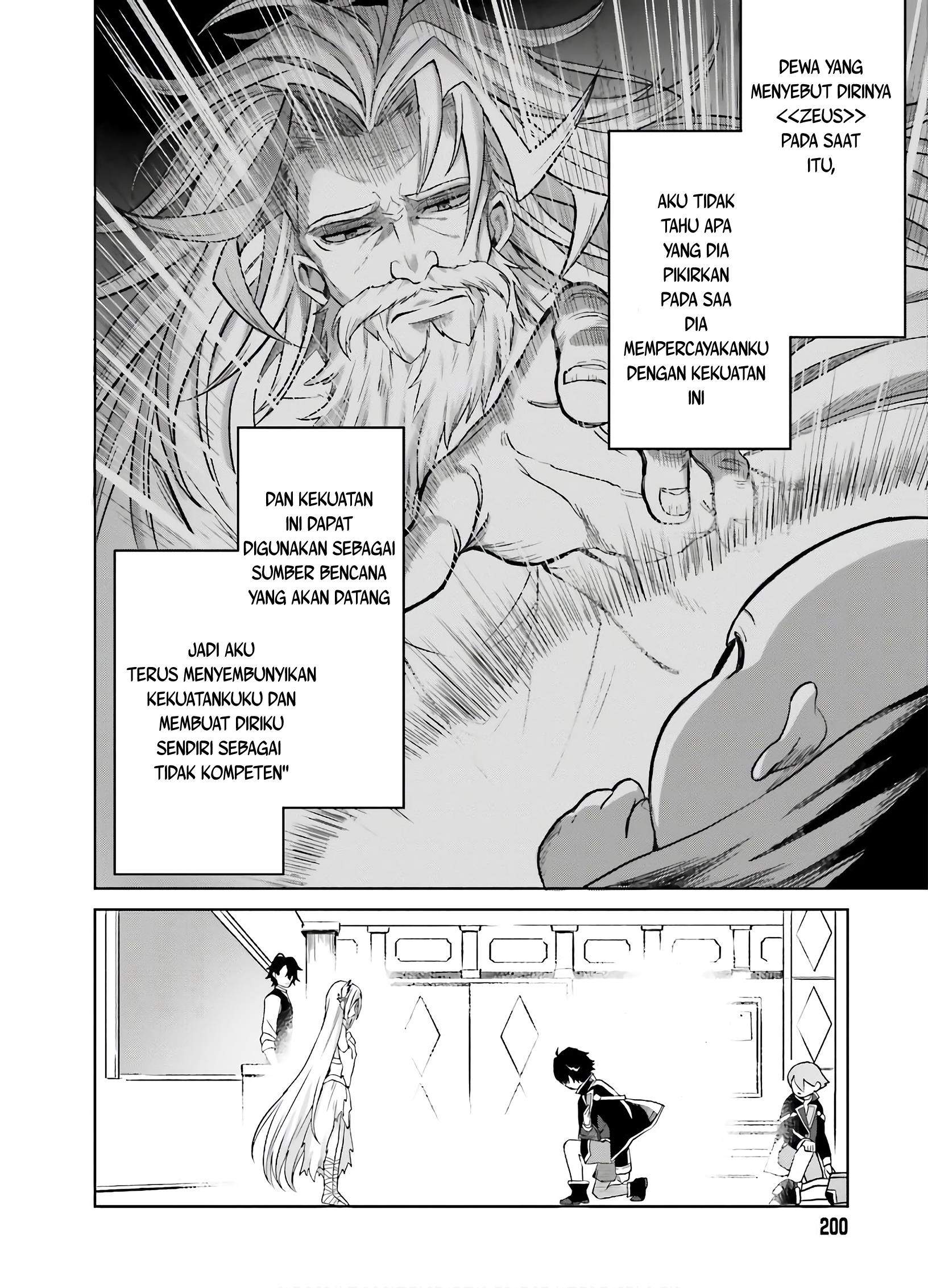 Chapter 1 - halaman 32