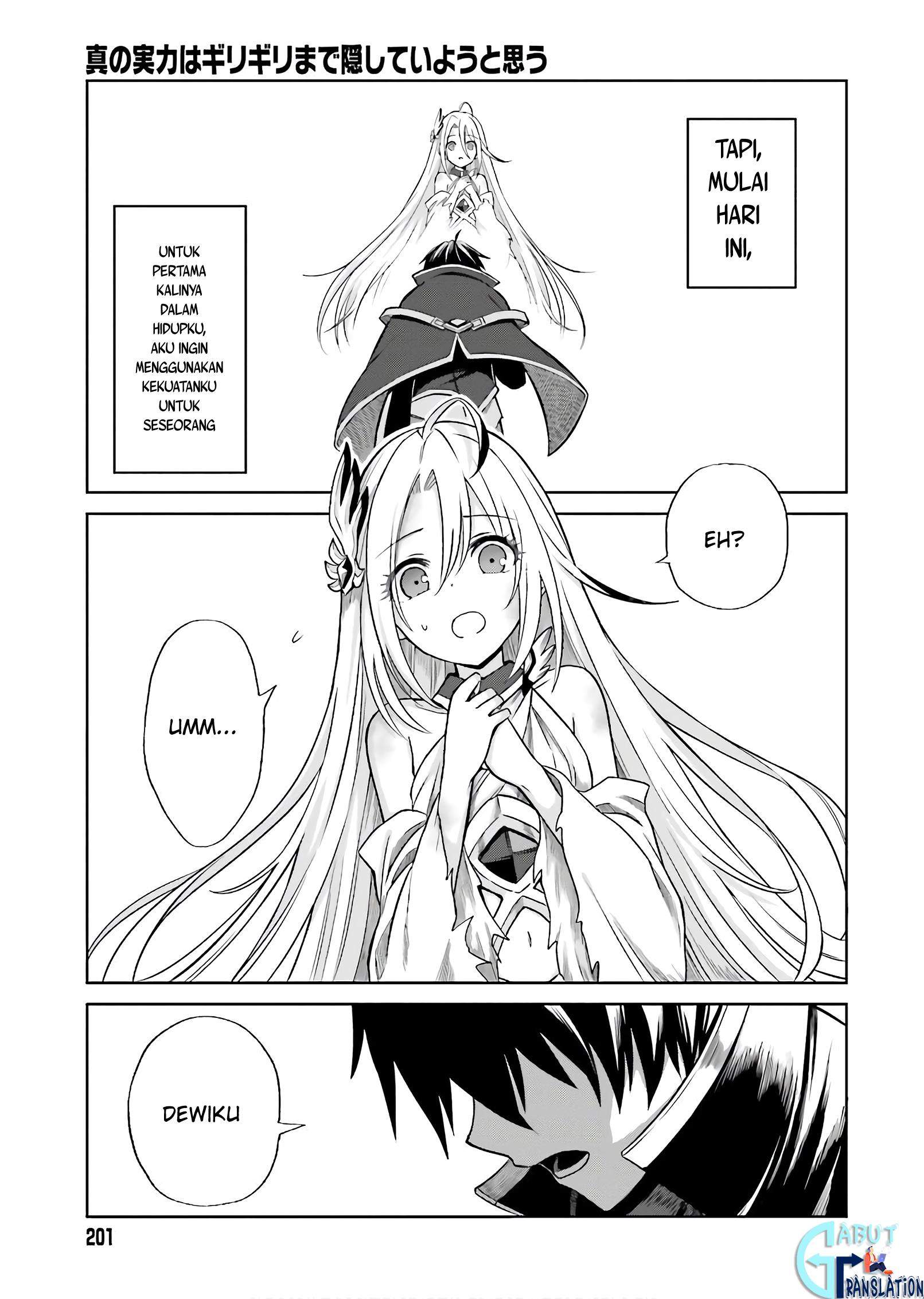 Chapter 1 - halaman 33