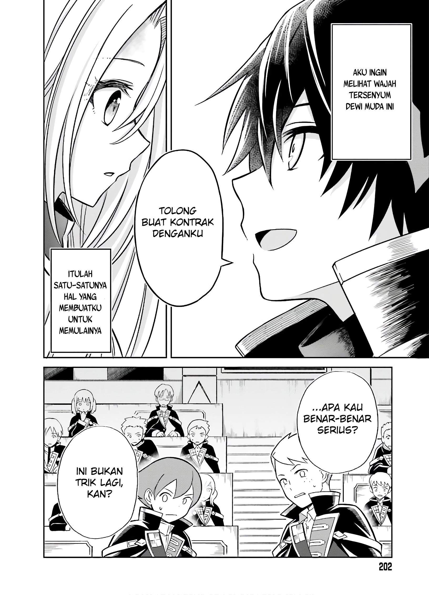 Chapter 1 - halaman 34