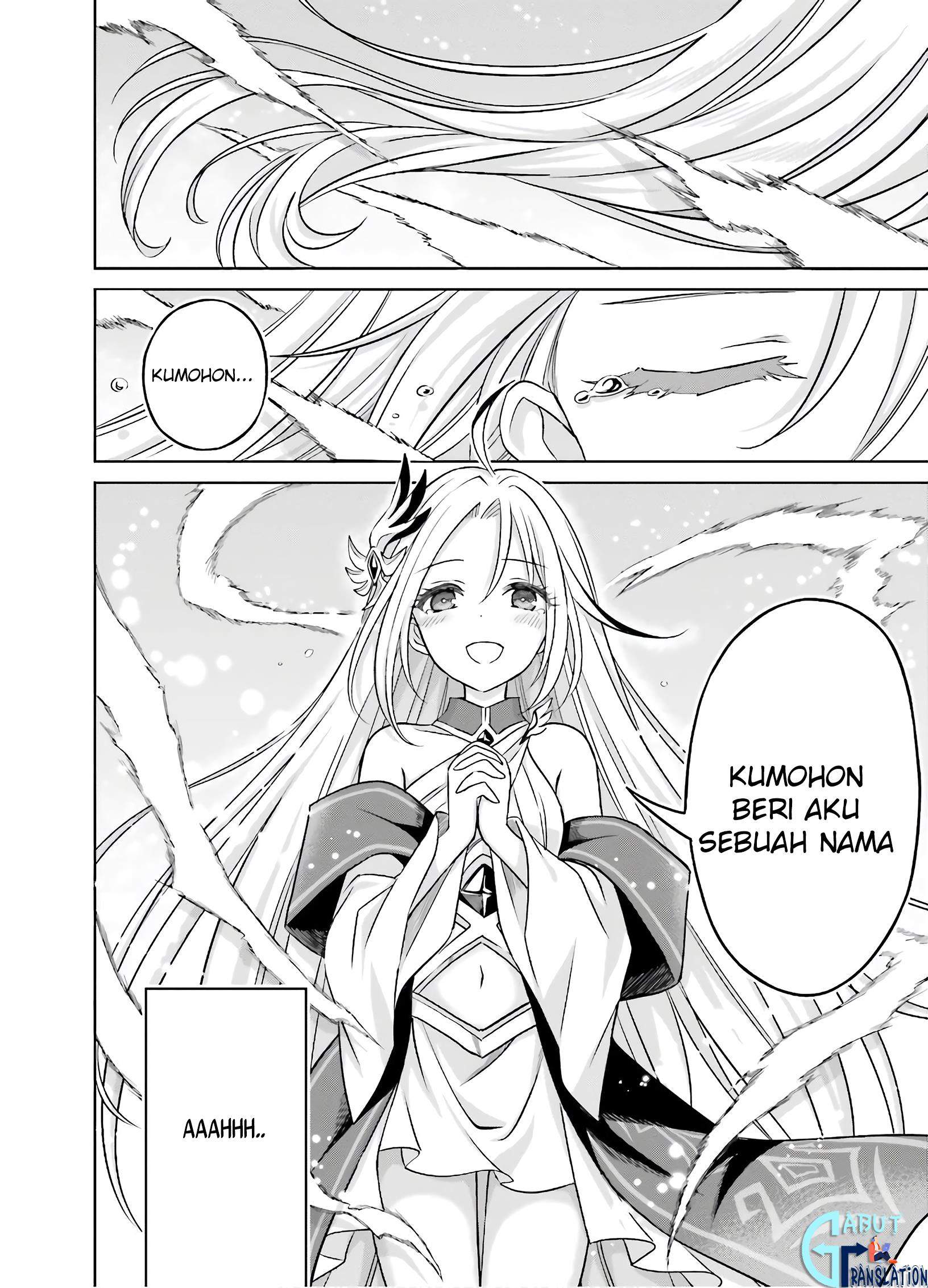 Chapter 1 - halaman 37