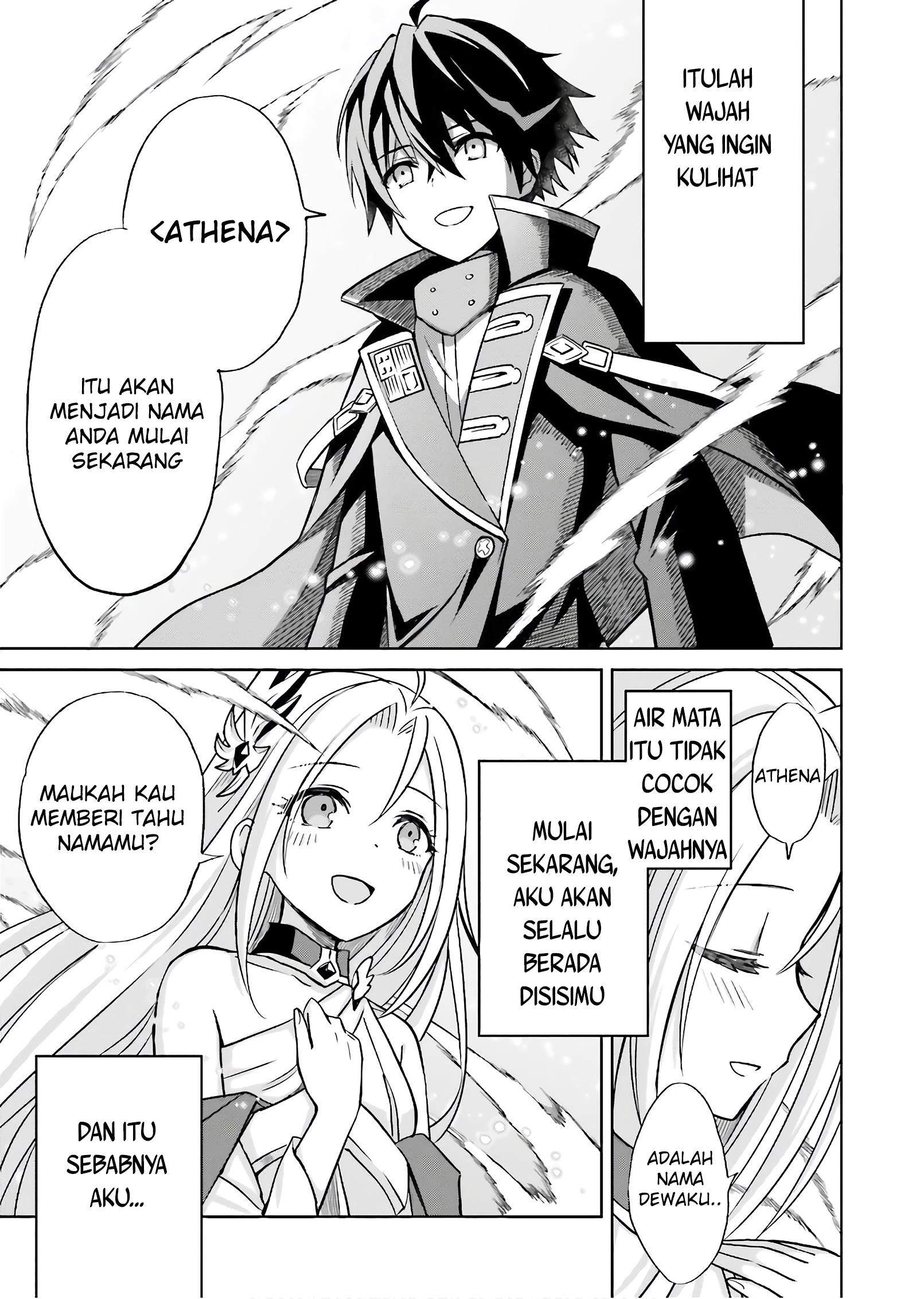 Chapter 1 - halaman 38