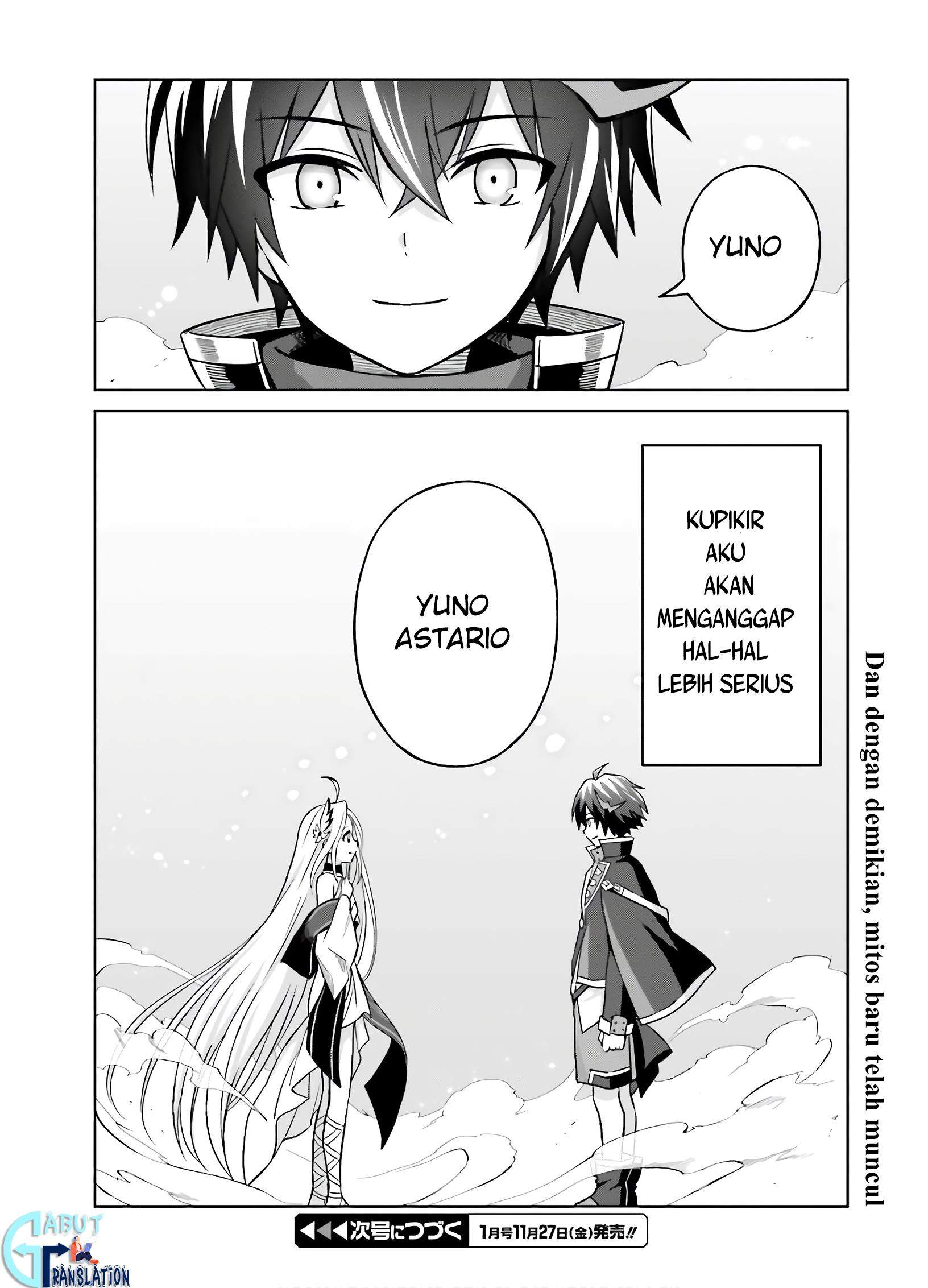 Chapter 1 - halaman 39