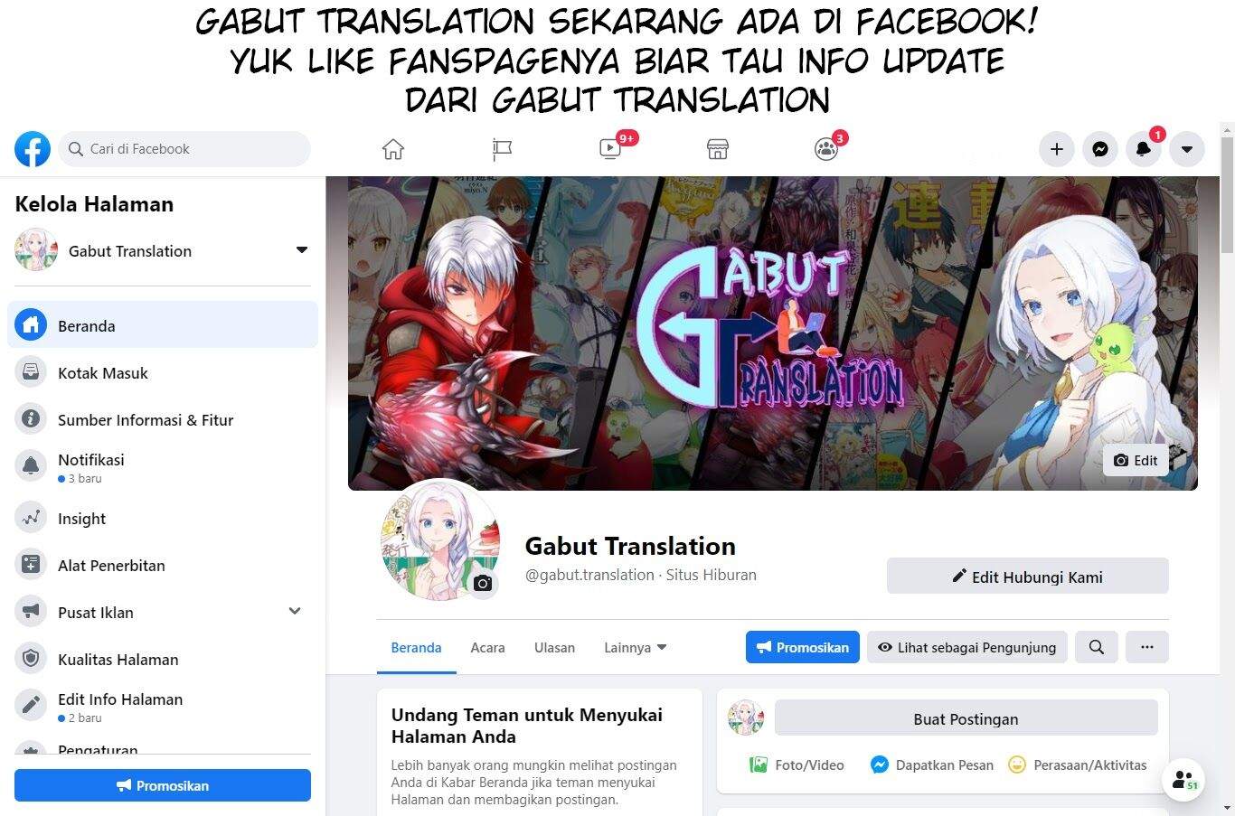 Chapter 1 - halaman 40
