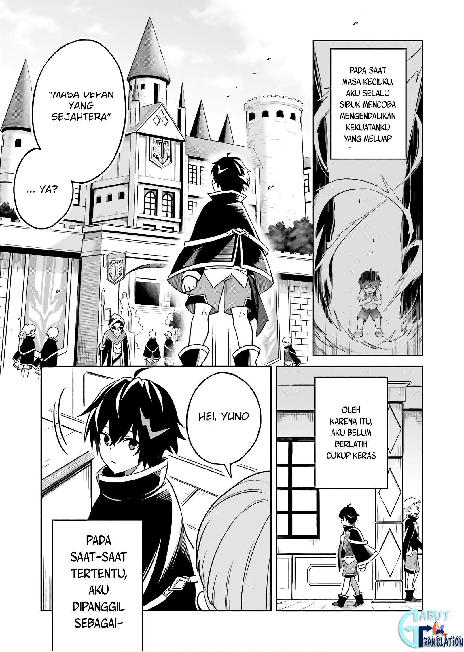 Chapter 1 - halaman 5