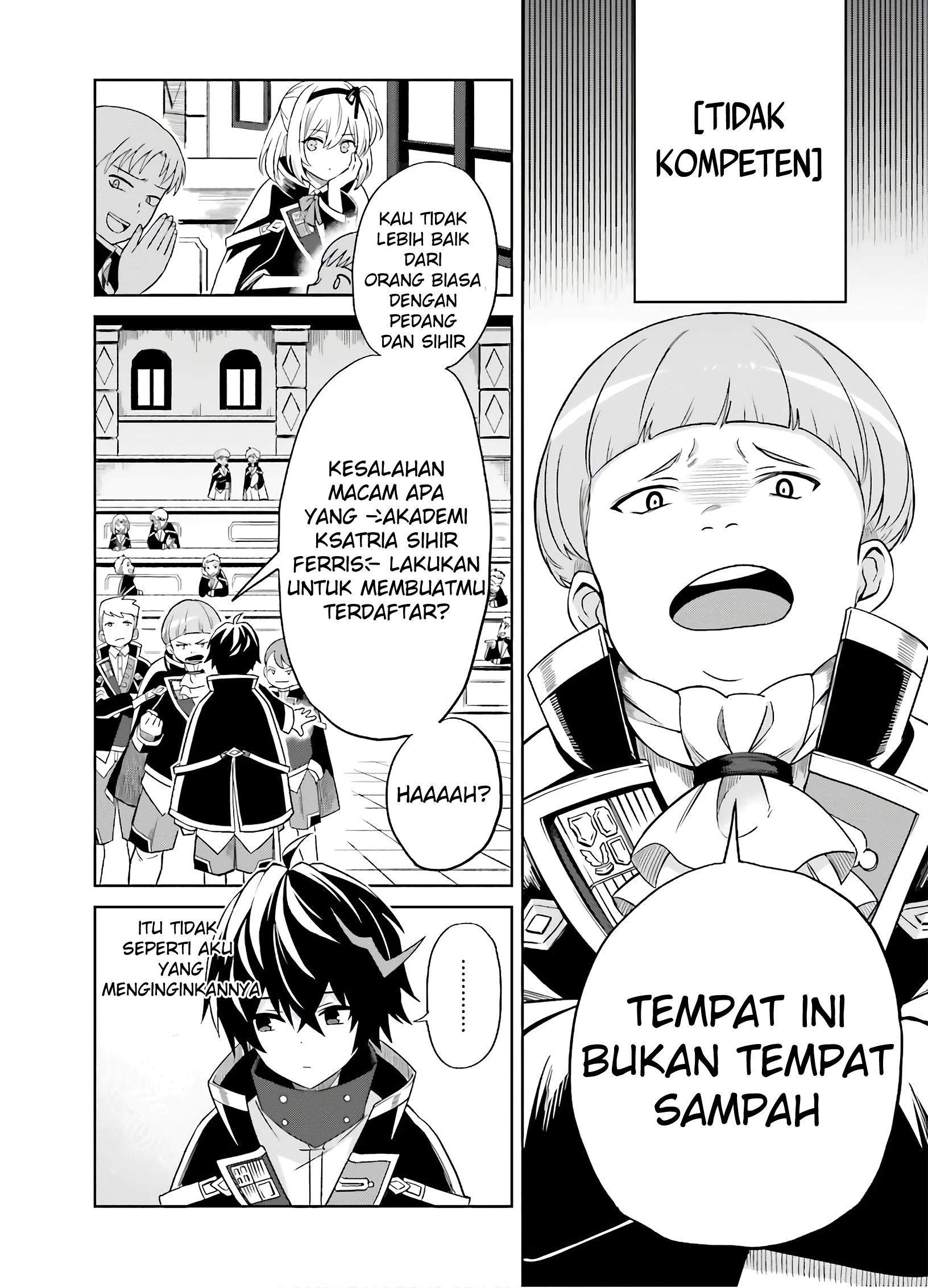 Chapter 1 - halaman 6