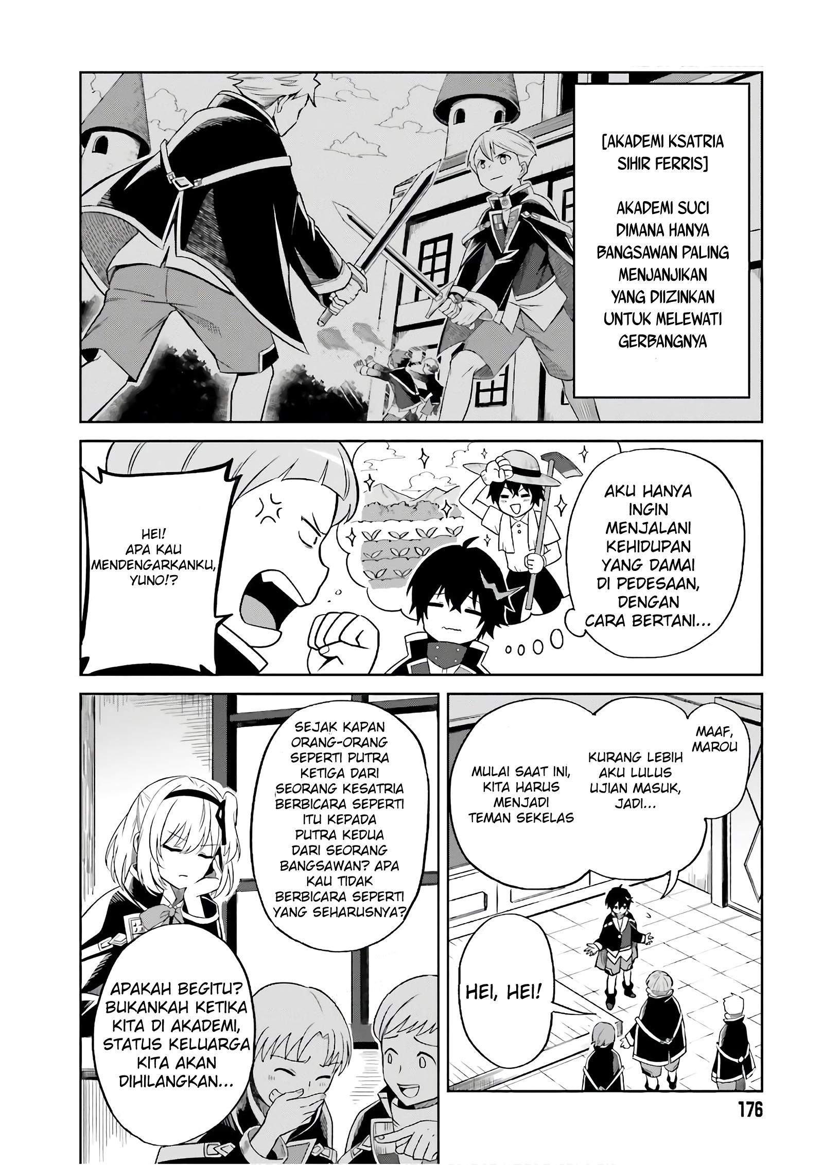 Chapter 1 - halaman 8