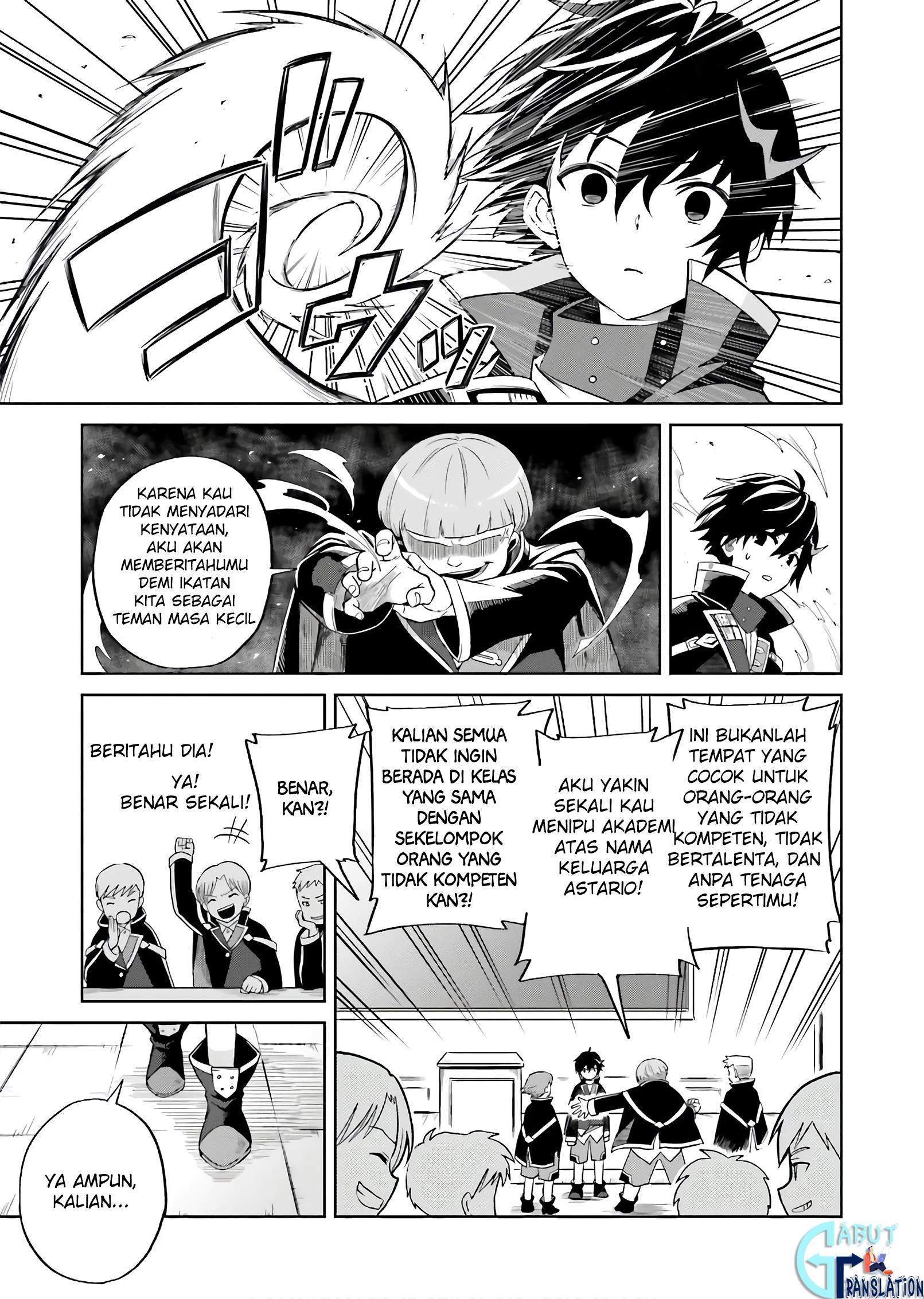 Chapter 1 - halaman 9