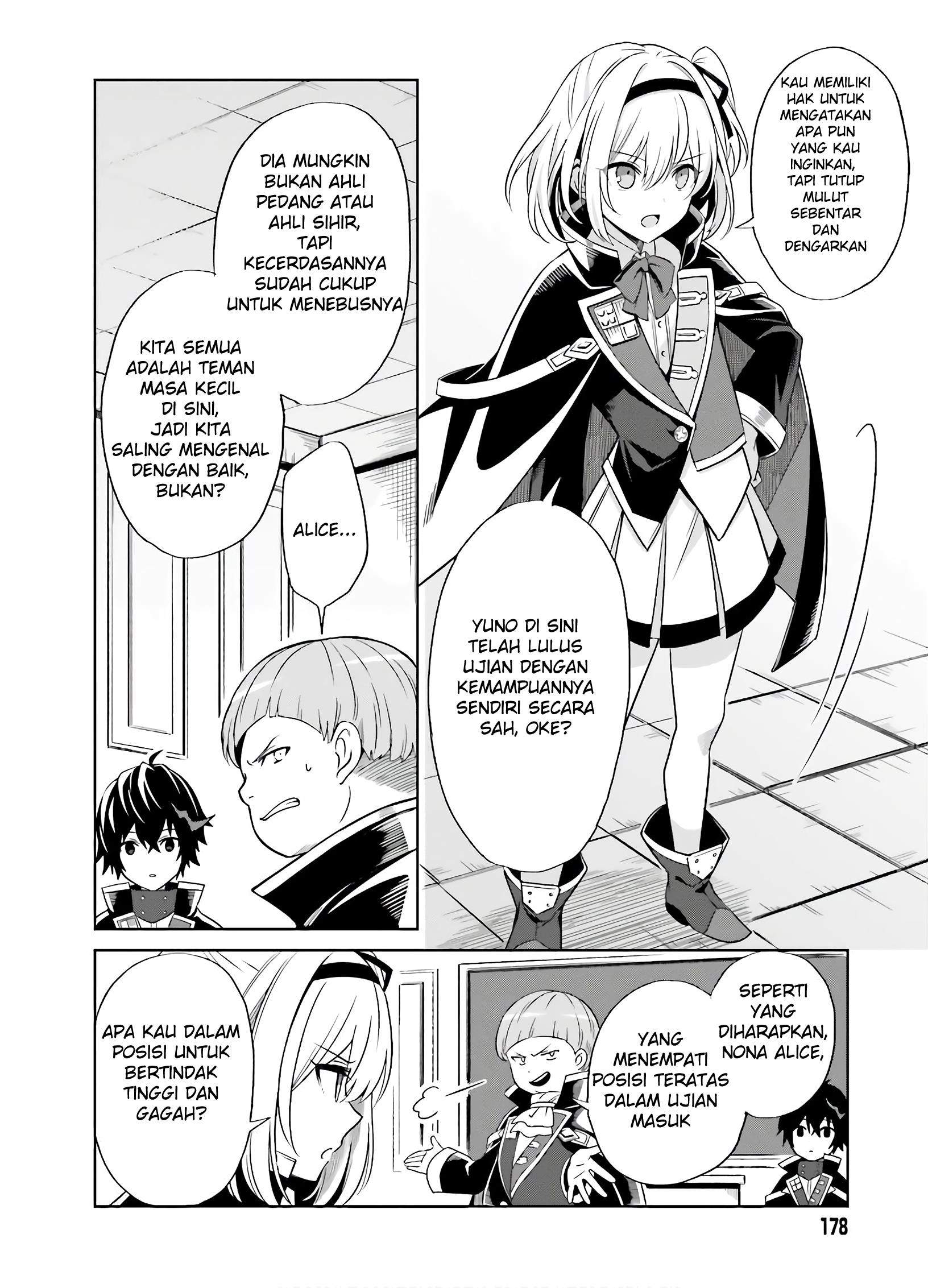 Chapter 1 - halaman 10