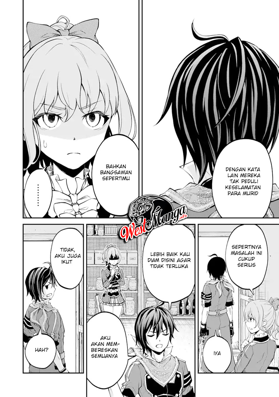 Chapter 18.1 - halaman 13
