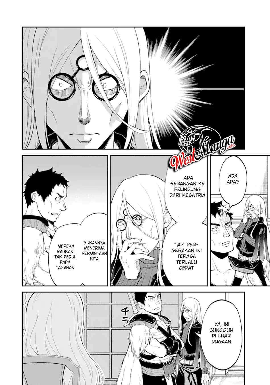 Chapter 18.1 - halaman 16