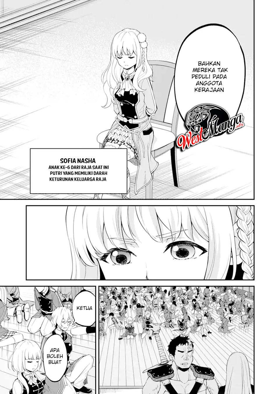 Chapter 18.1 - halaman 17