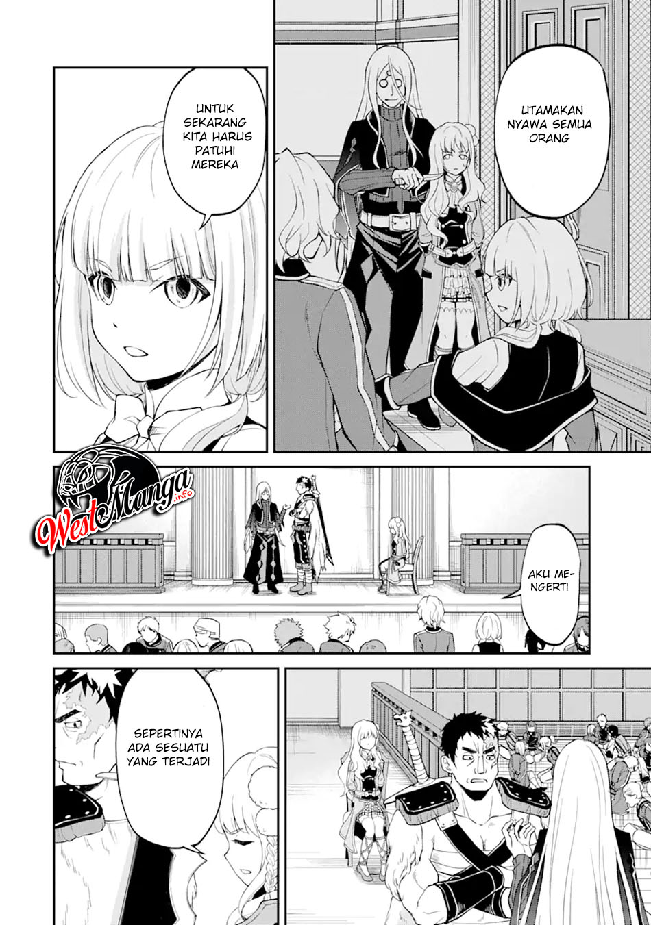 Chapter 18.1 - halaman 18