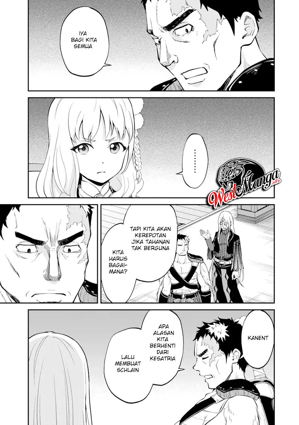 Chapter 18.1 - halaman 19