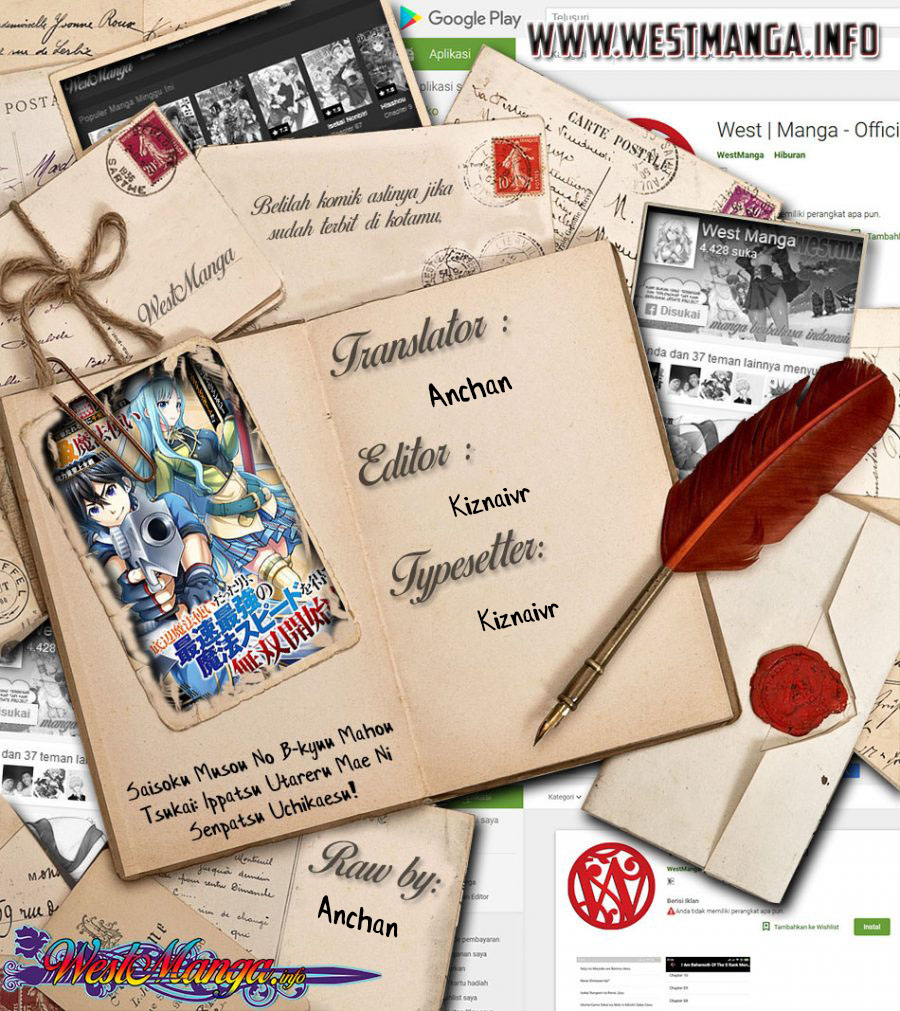 Chapter 18.1 - halaman 4