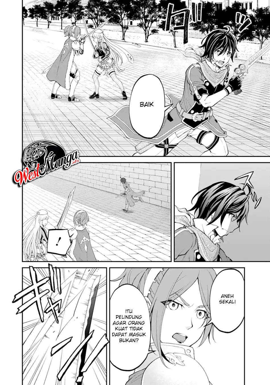 Chapter 18.1 - halaman 5