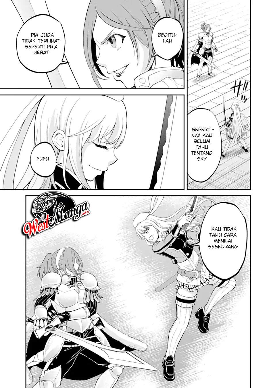Chapter 18.1 - halaman 6
