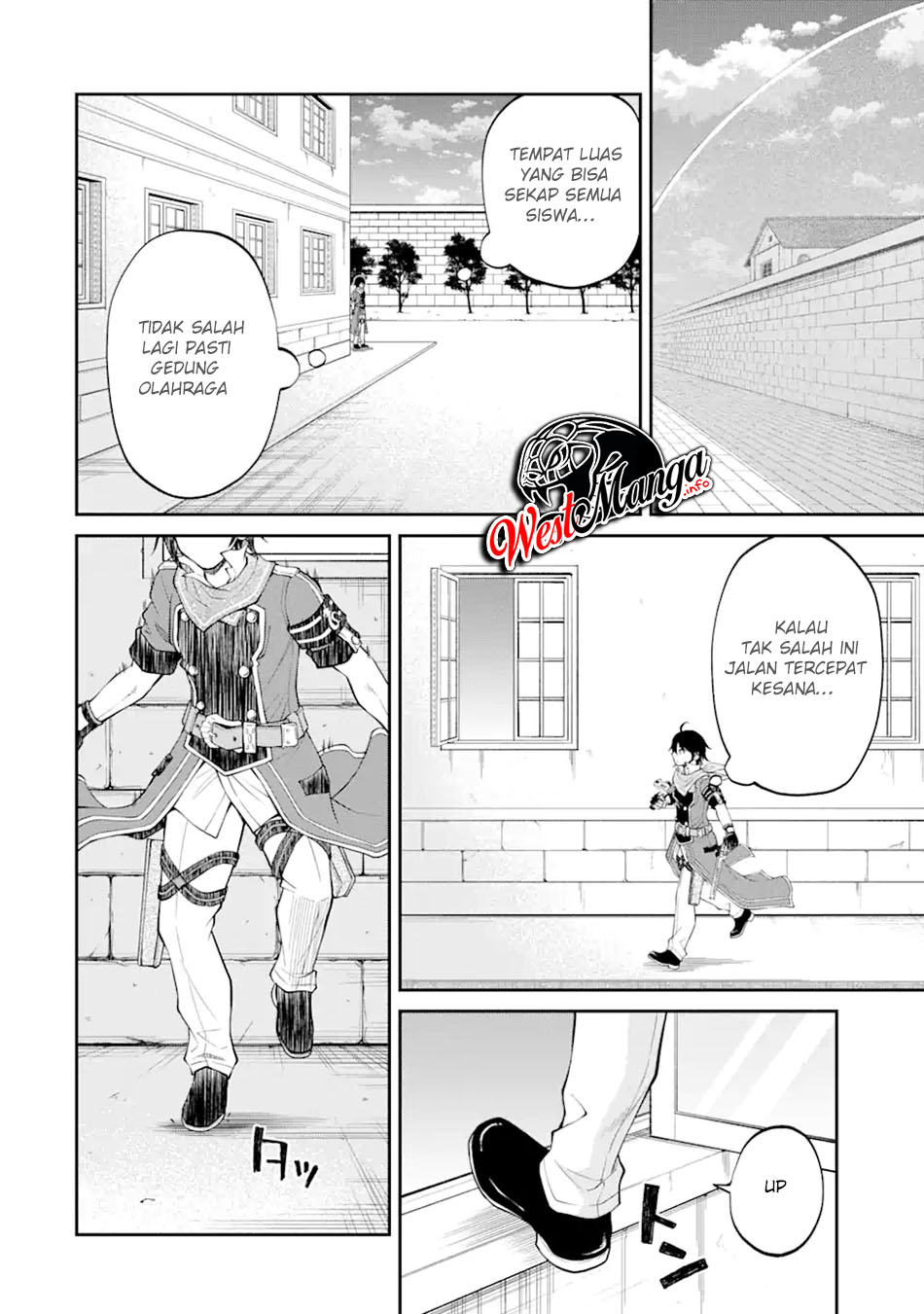 Chapter 18.1 - halaman 7