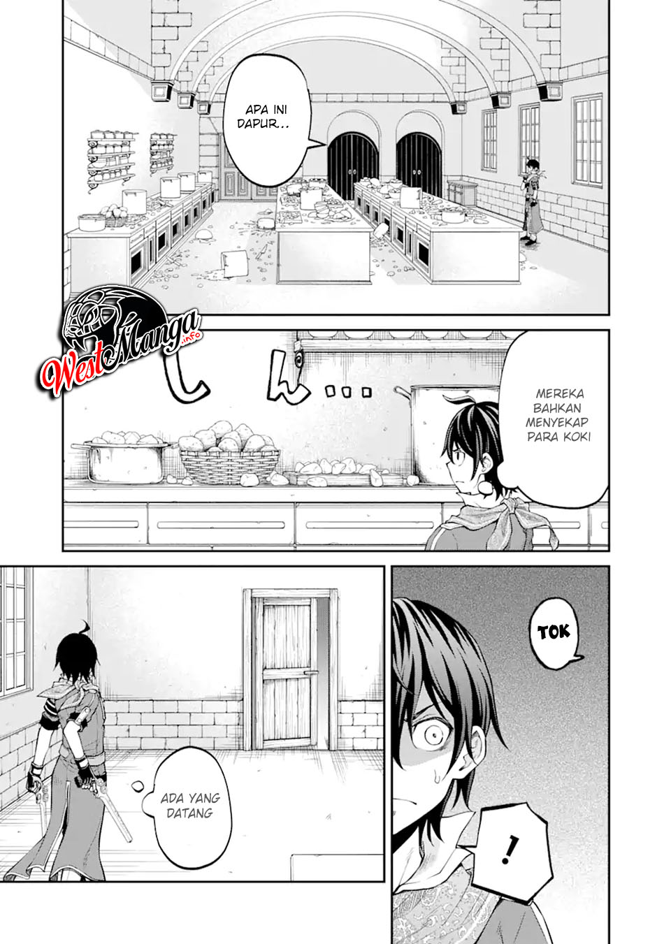 Chapter 18.1 - halaman 8